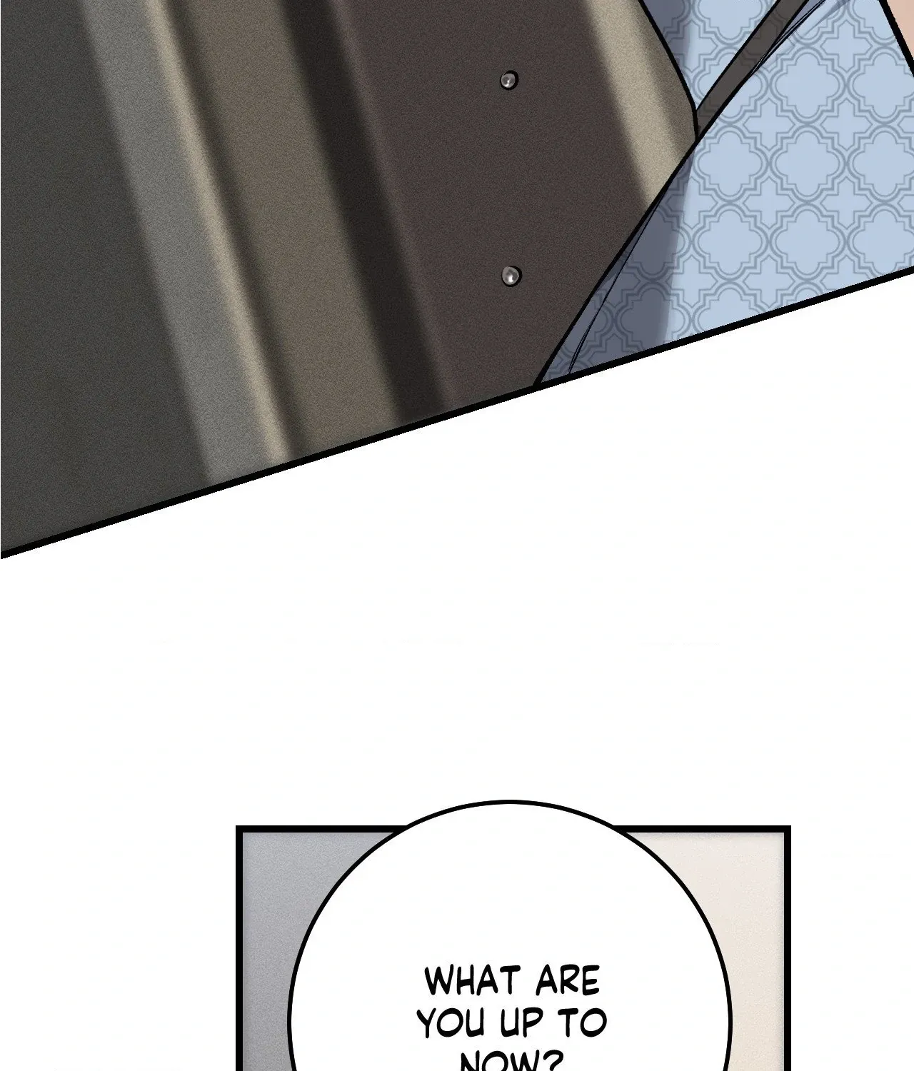 Read My Personal Caddie chapter 32 image 111 on Lezhin