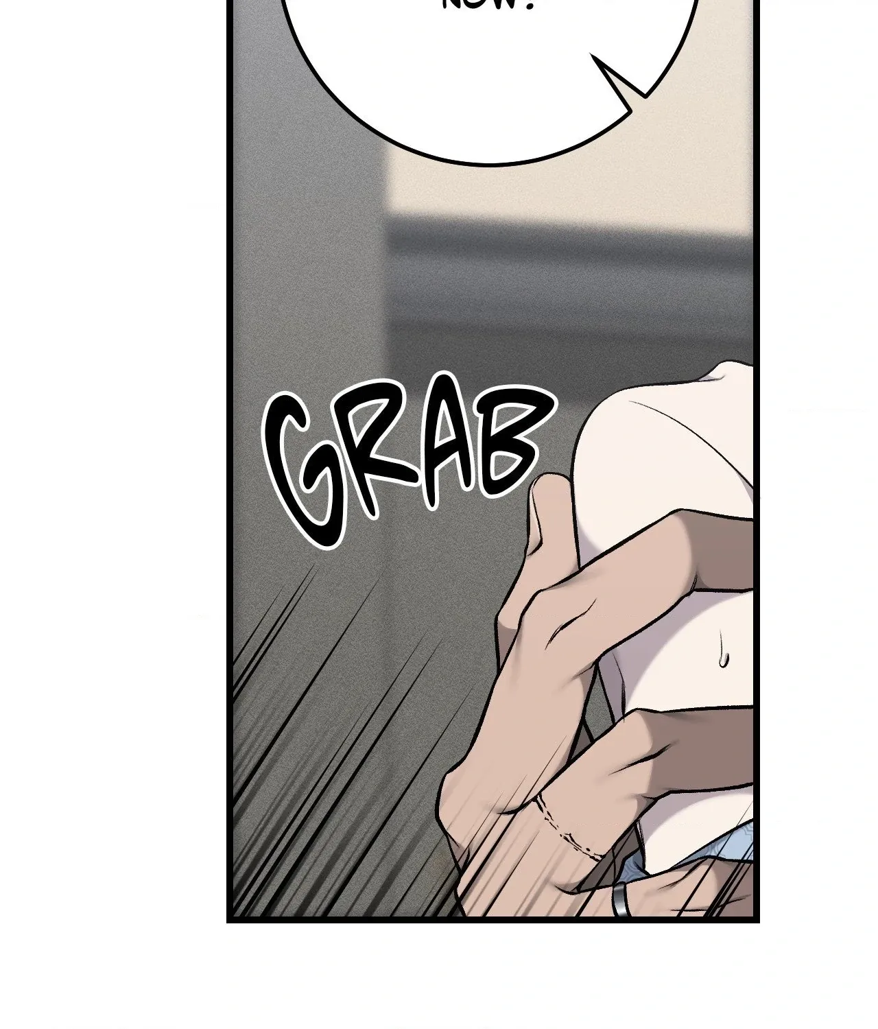 Read My Personal Caddie chapter 32 image 112 on Lezhin