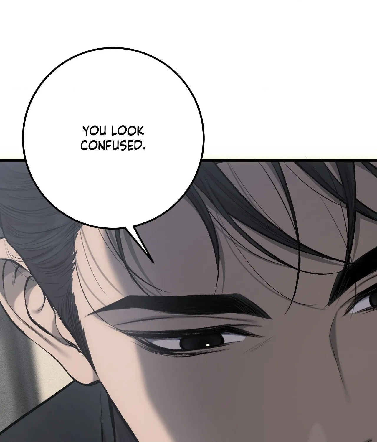 Read My Personal Caddie chapter 32 image 113 on Lezhin