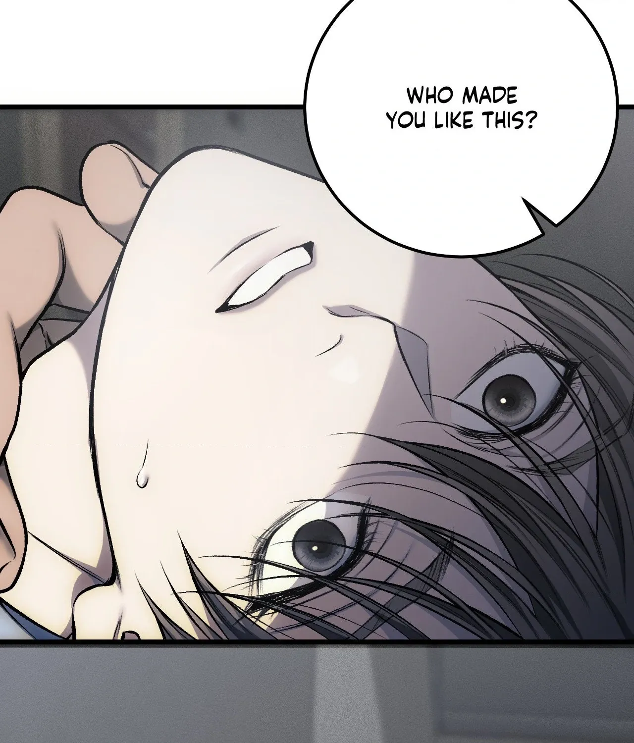 Read My Personal Caddie chapter 32 image 115 on Lezhin