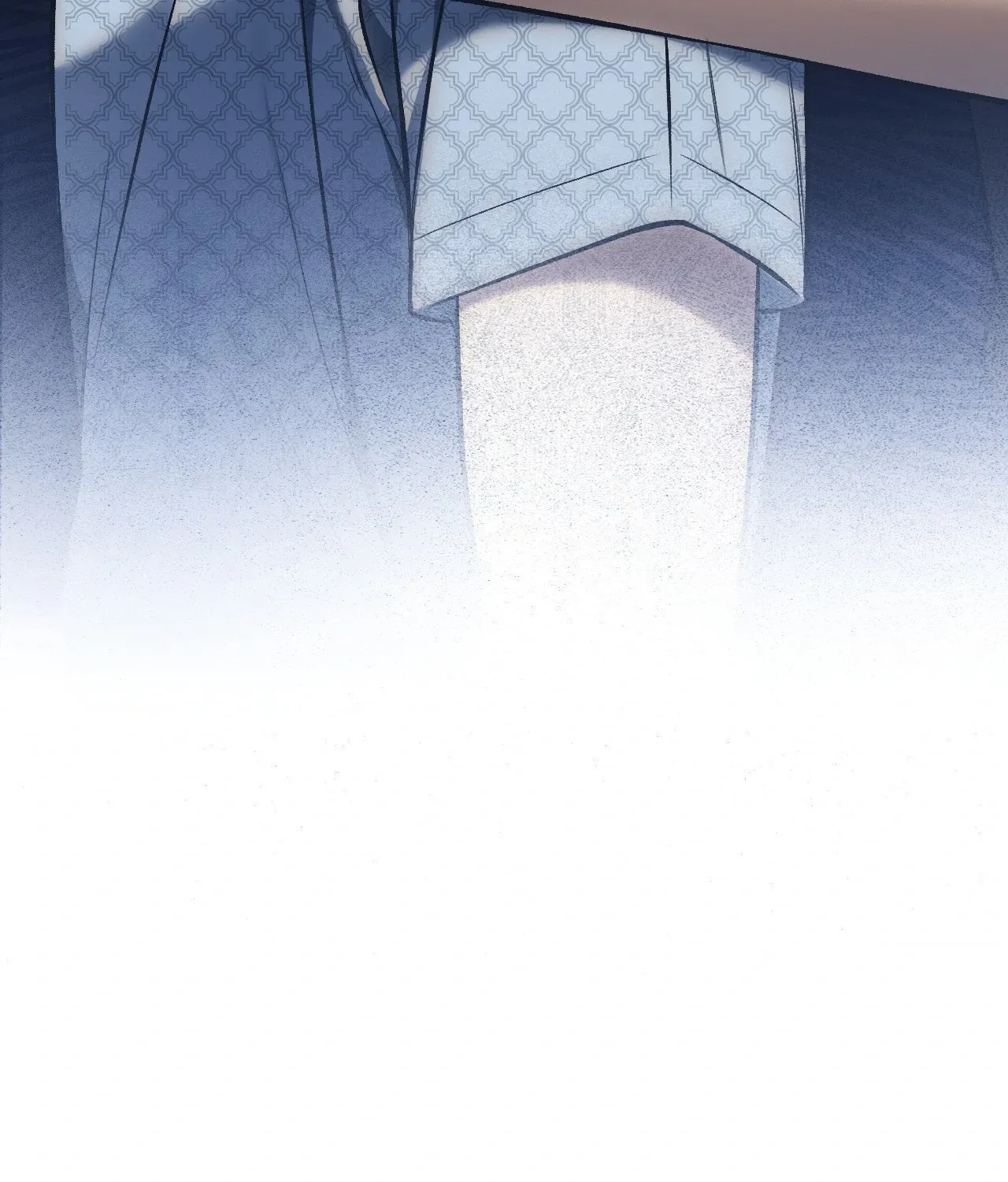 Read My Personal Caddie chapter 32 image 118 on Lezhin