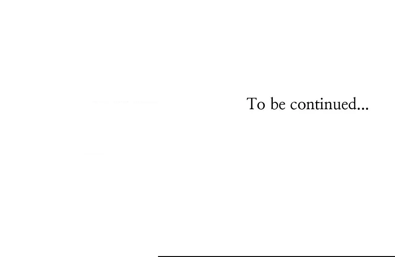 Read My Personal Caddie chapter 32 image 119 on Lezhin