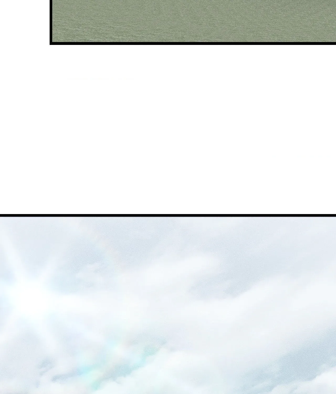 Read My Personal Caddie chapter 32 image 25 on Lezhin