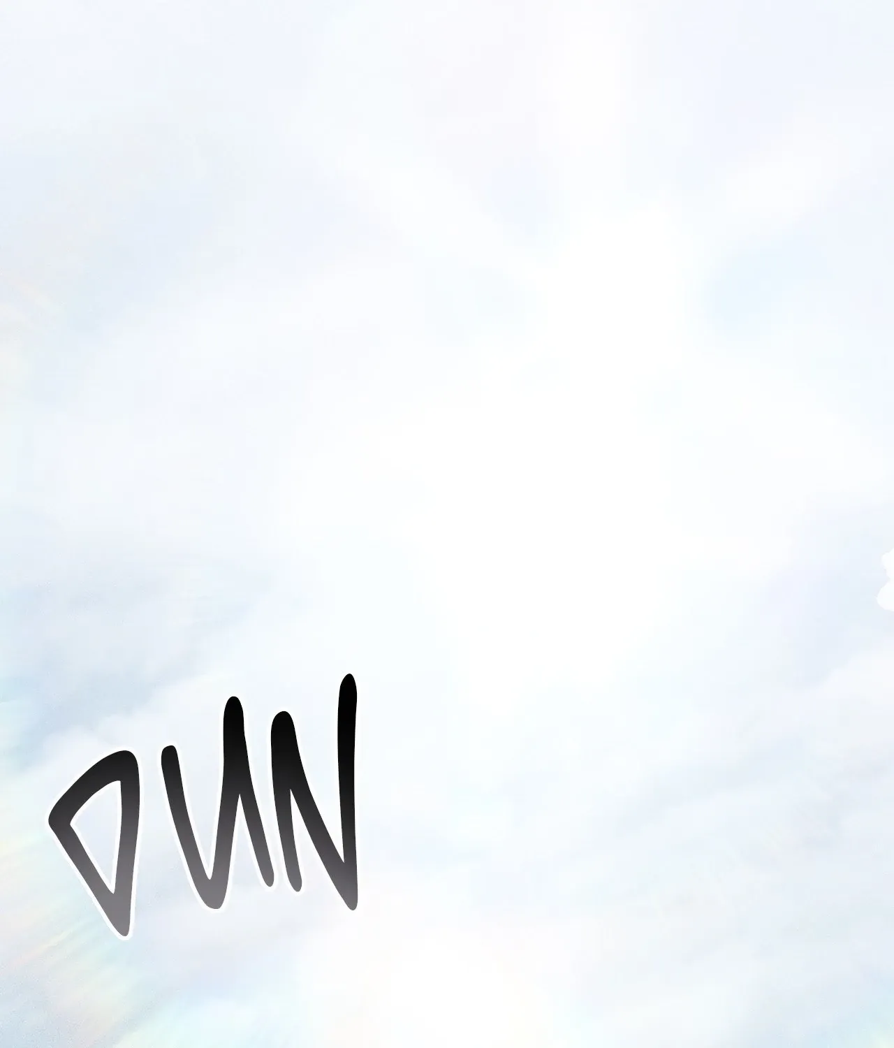 Read My Personal Caddie chapter 32 image 3 on Lezhin