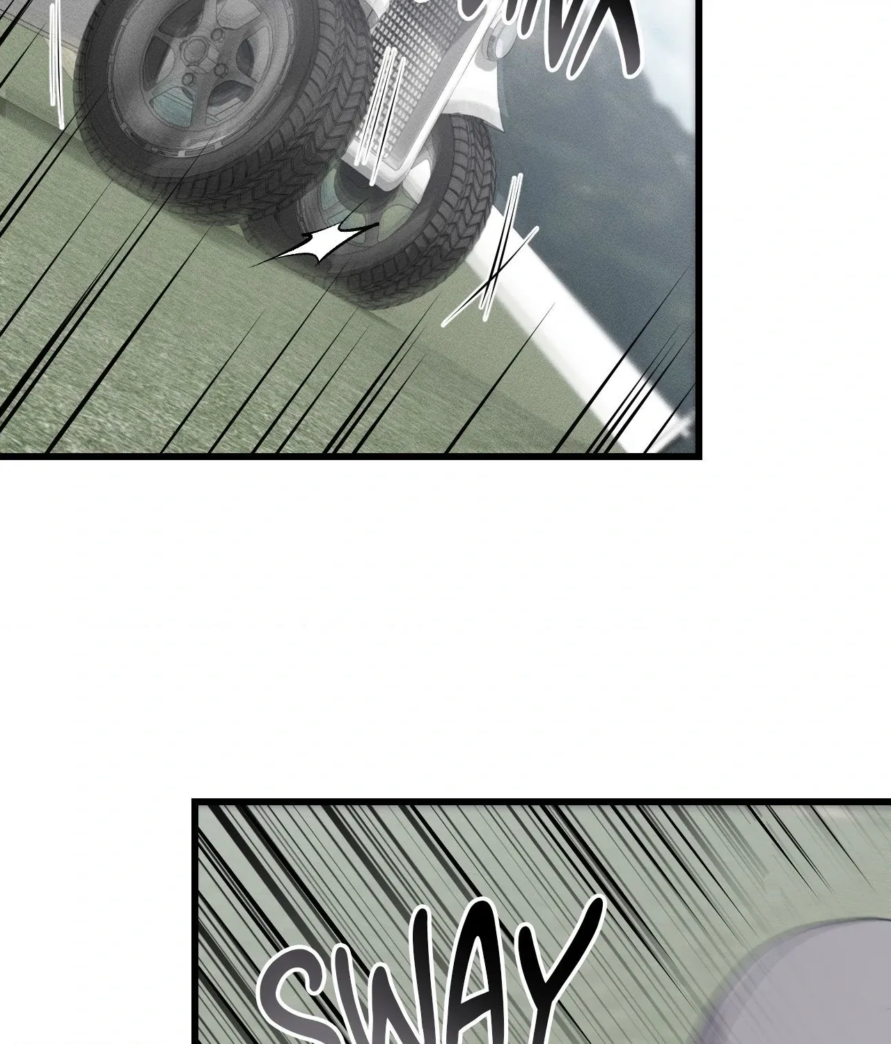 Read My Personal Caddie chapter 32 image 33 on Lezhin