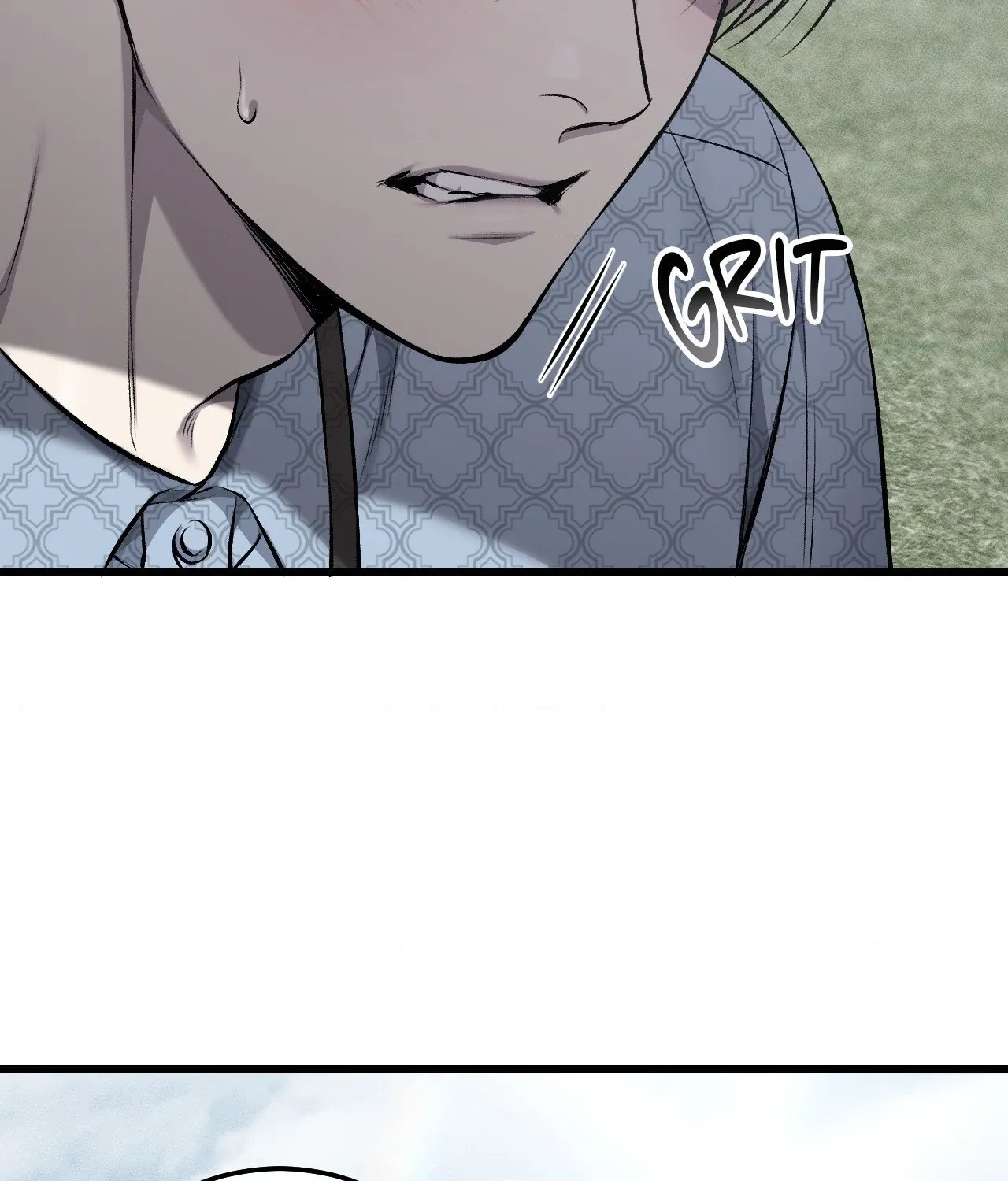 Read My Personal Caddie chapter 32 image 42 on Lezhin