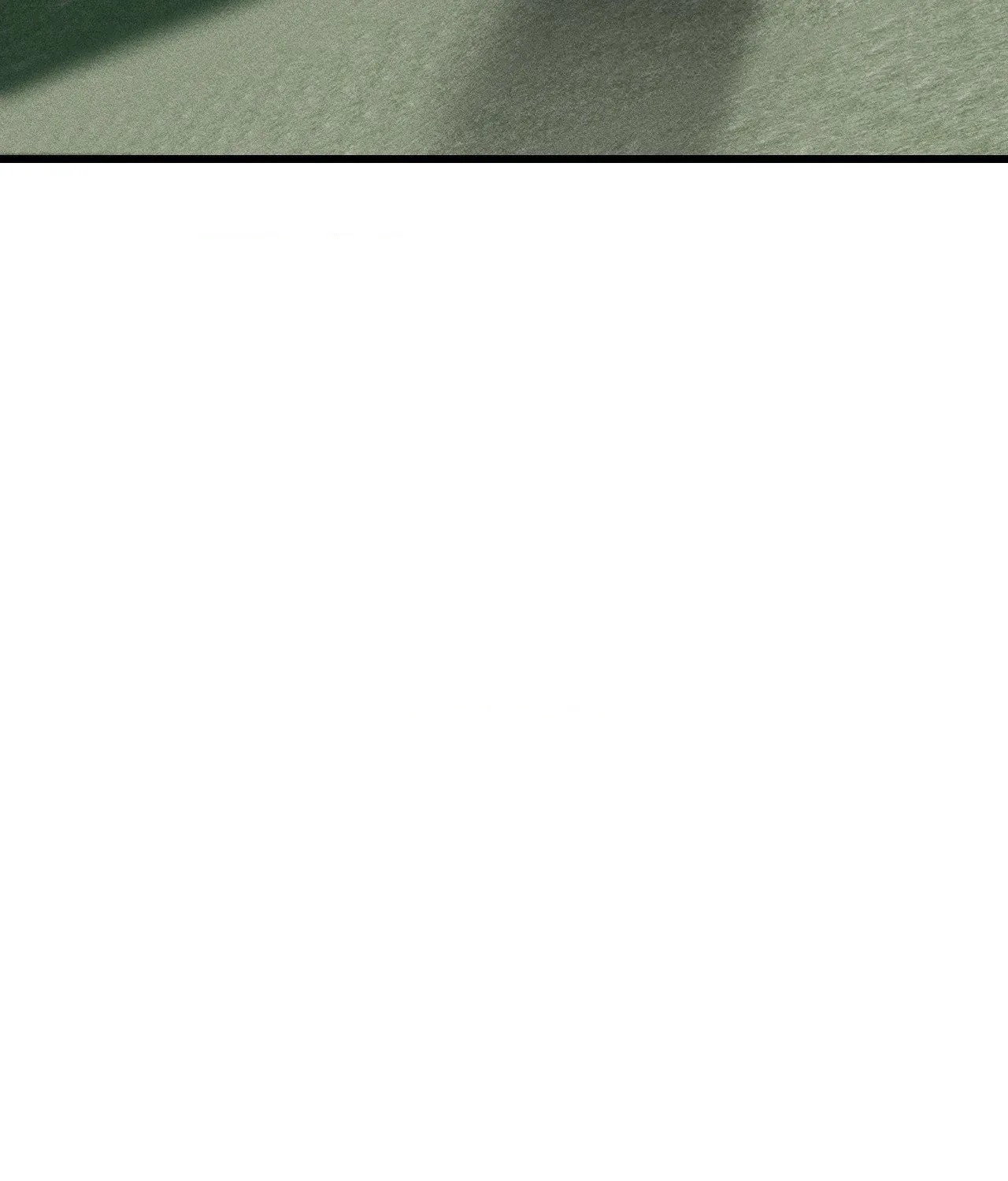 Read My Personal Caddie chapter 32 image 44 on Lezhin