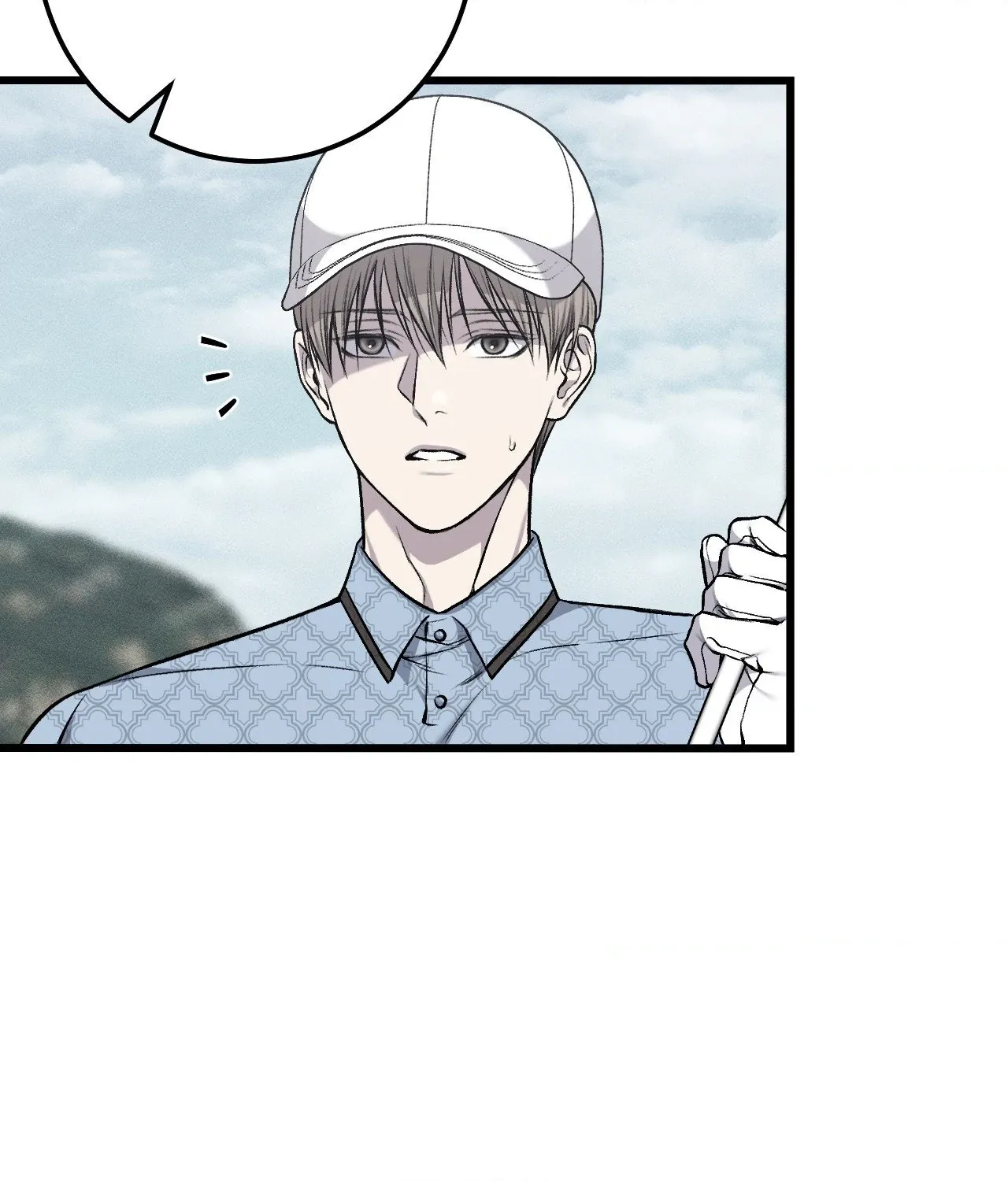 Read My Personal Caddie chapter 32 image 50 on Lezhin