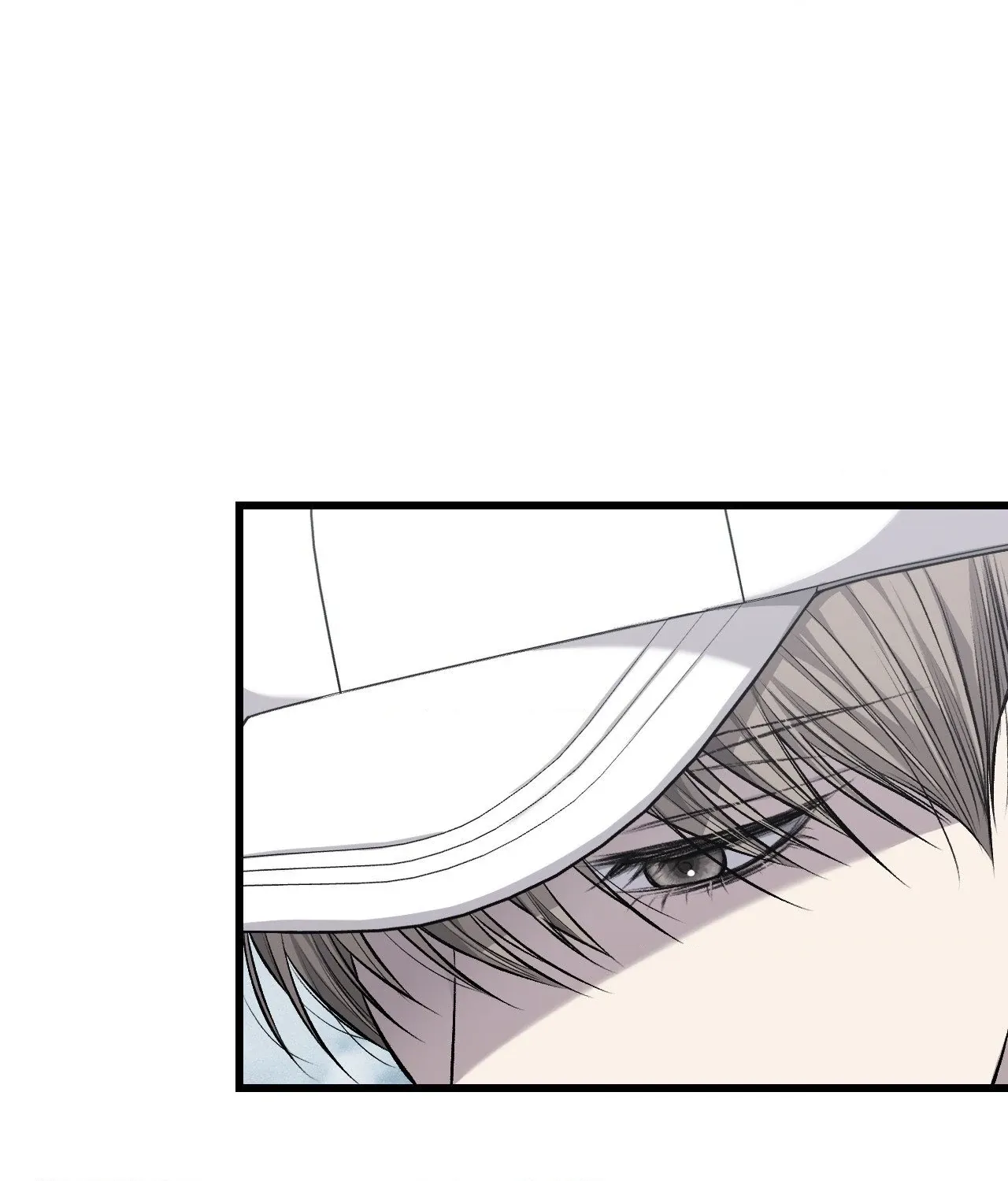 Read My Personal Caddie chapter 32 image 62 on Lezhin