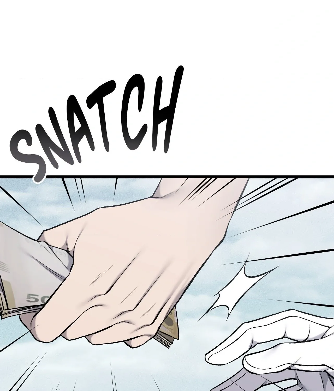 Read My Personal Caddie chapter 32 image 70 on Lezhin