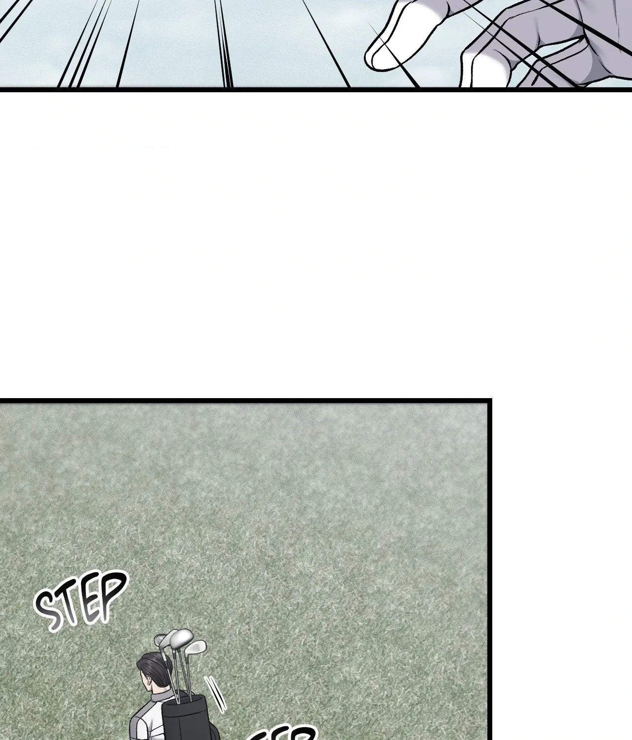 Read My Personal Caddie chapter 32 image 71 on Lezhin