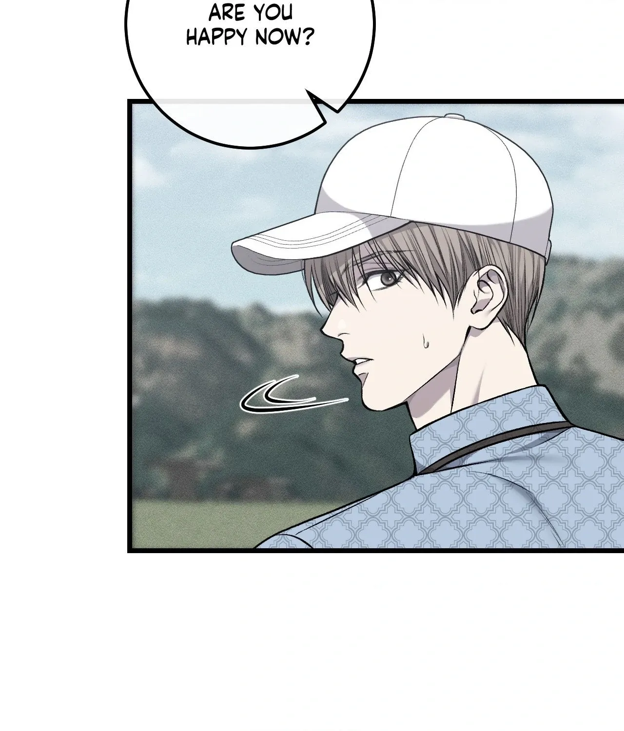 Read My Personal Caddie chapter 32 image 73 on Lezhin