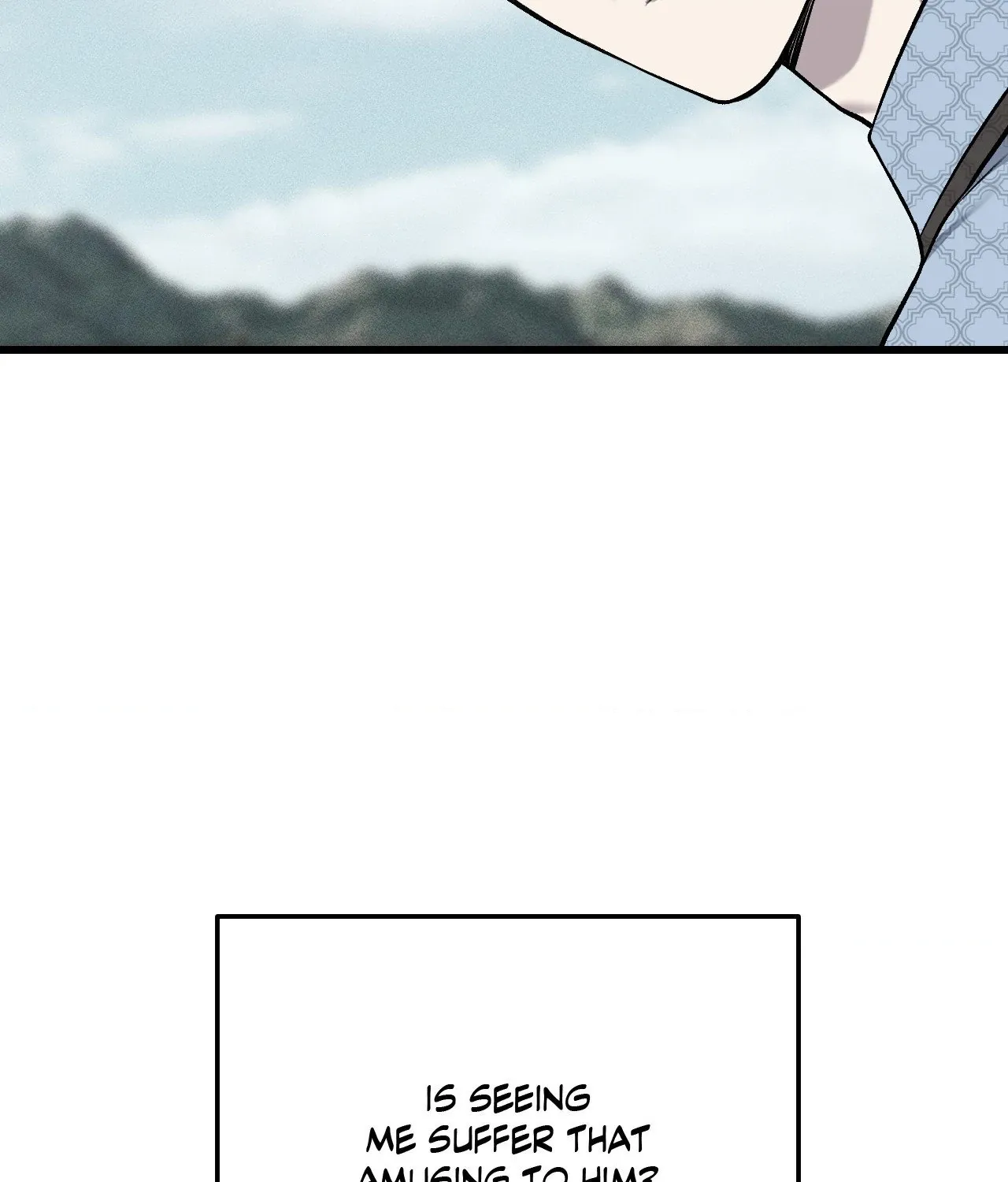 Read My Personal Caddie chapter 32 image 79 on Lezhin