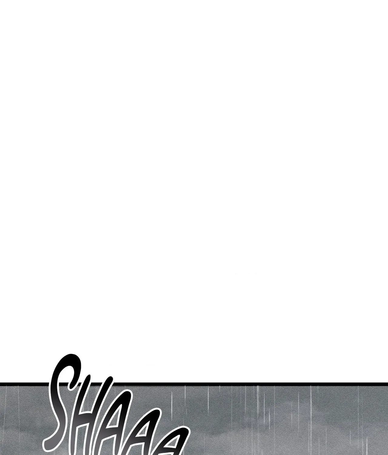 Read My Personal Caddie chapter 32 image 81 on Lezhin