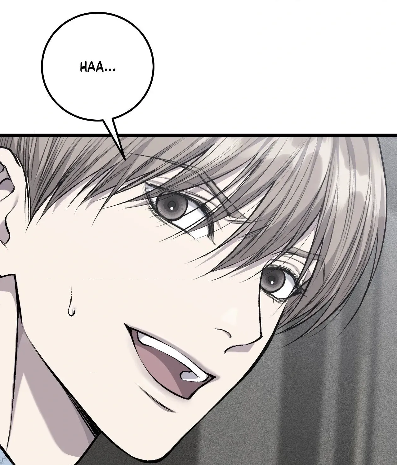 Read My Personal Caddie chapter 32 image 89 on Lezhin