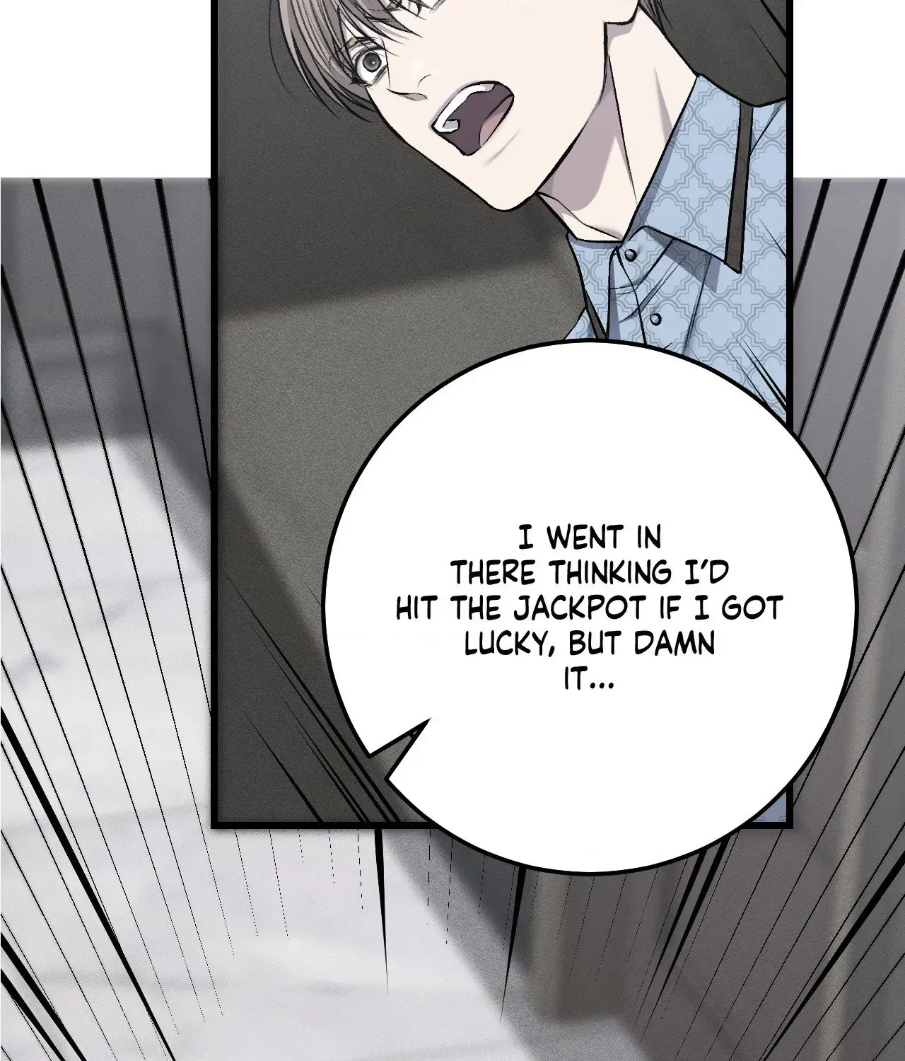 Read My Personal Caddie chapter 32 image 97 on Lezhin