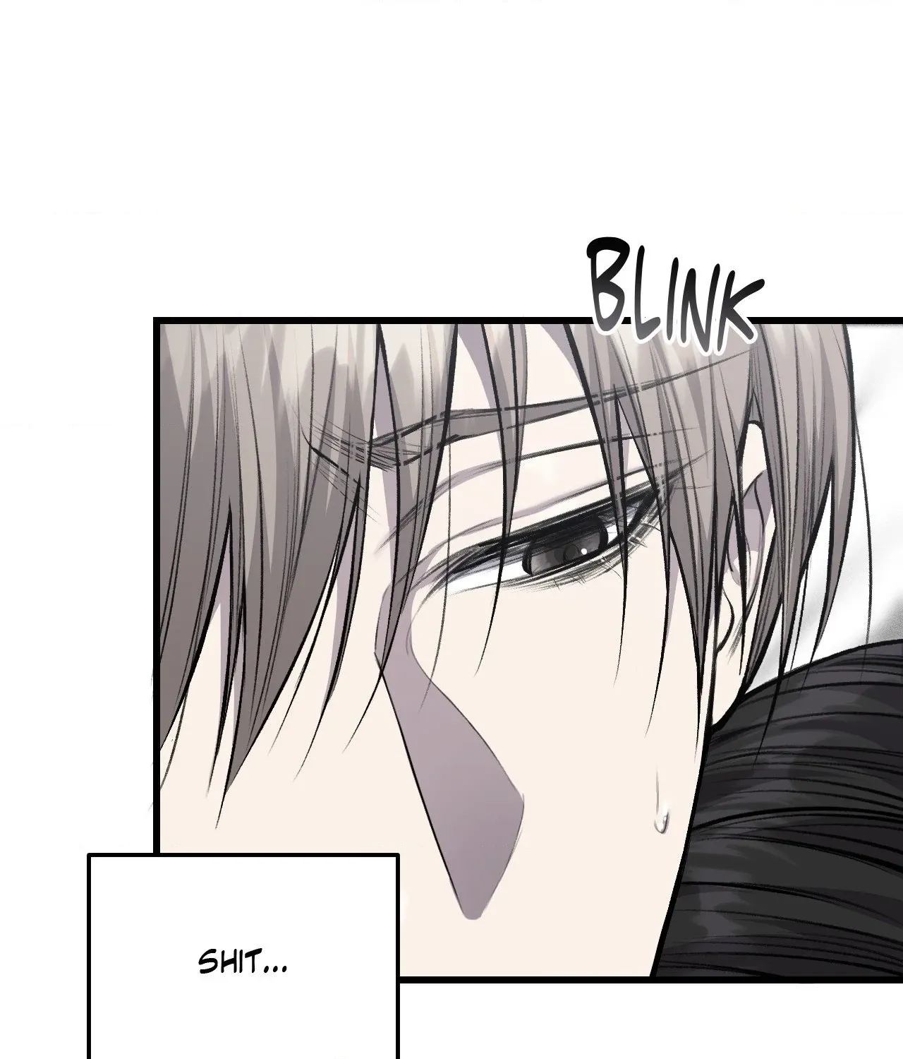 Read My Personal Caddie chapter 33 image 102 on Lezhin