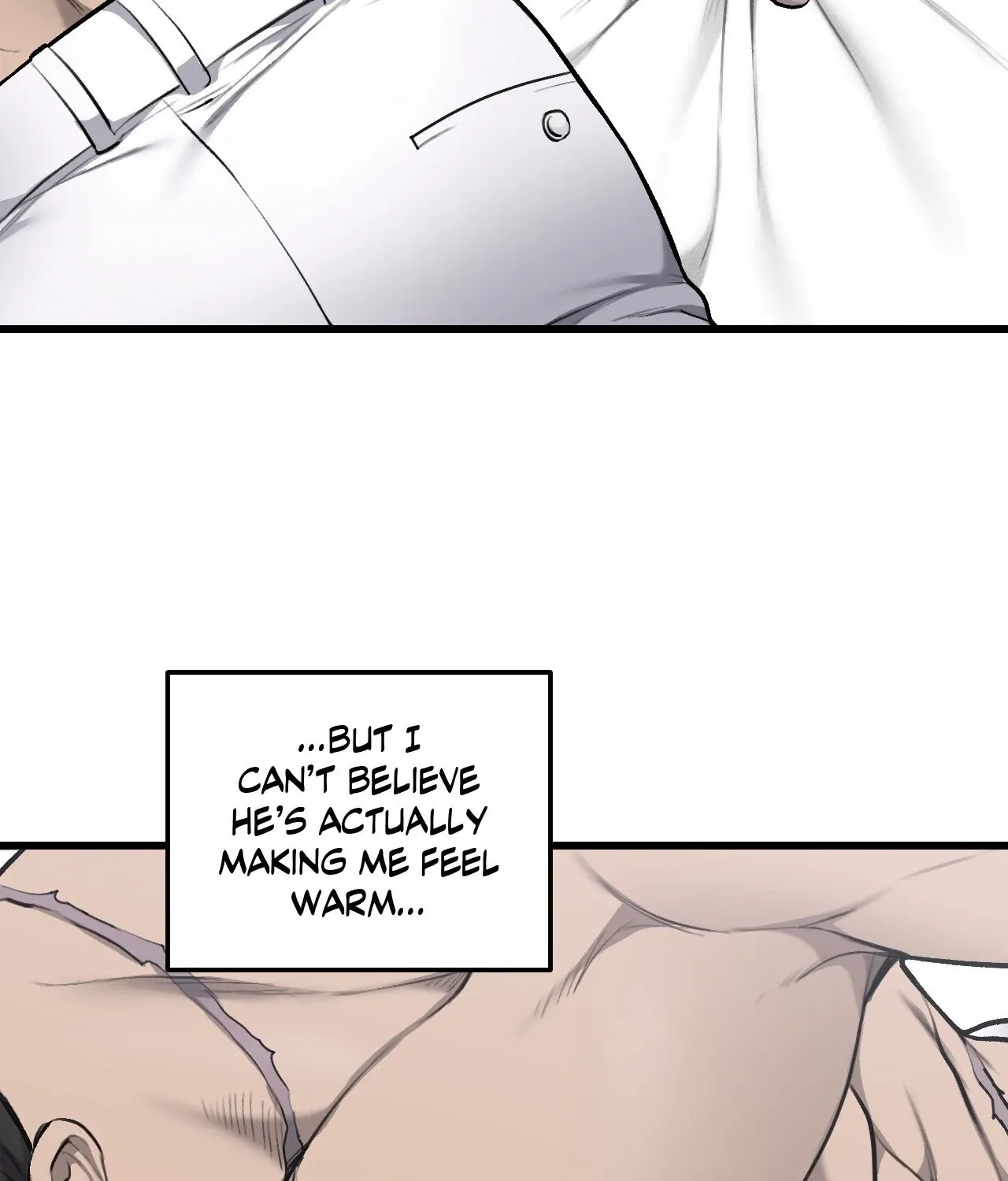 Read My Personal Caddie chapter 33 image 104 on Lezhin