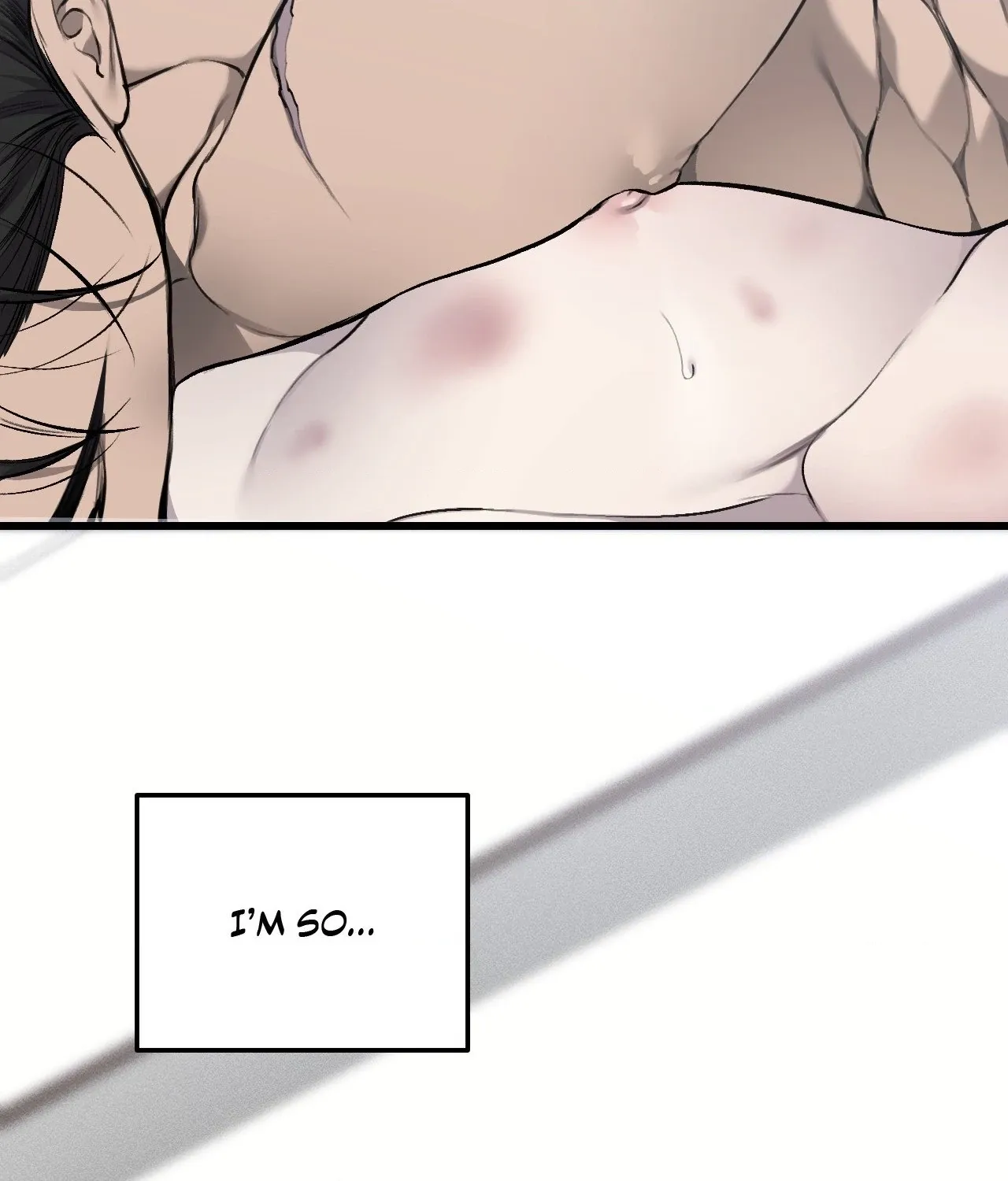 Read My Personal Caddie chapter 33 image 105 on Lezhin