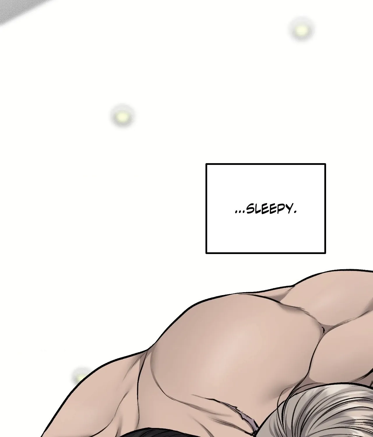 Read My Personal Caddie chapter 33 image 106 on Lezhin