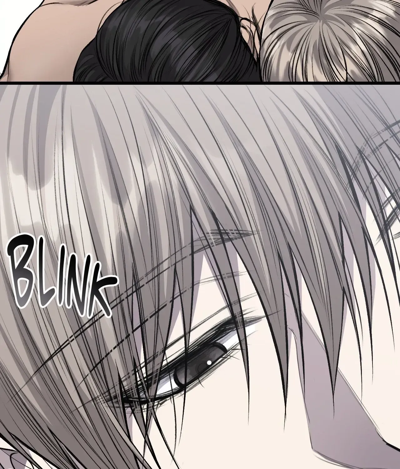 Read My Personal Caddie chapter 33 image 107 on Lezhin