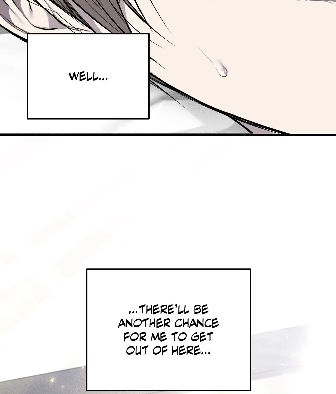 Read My Personal Caddie chapter 33 image 108 on Lezhin