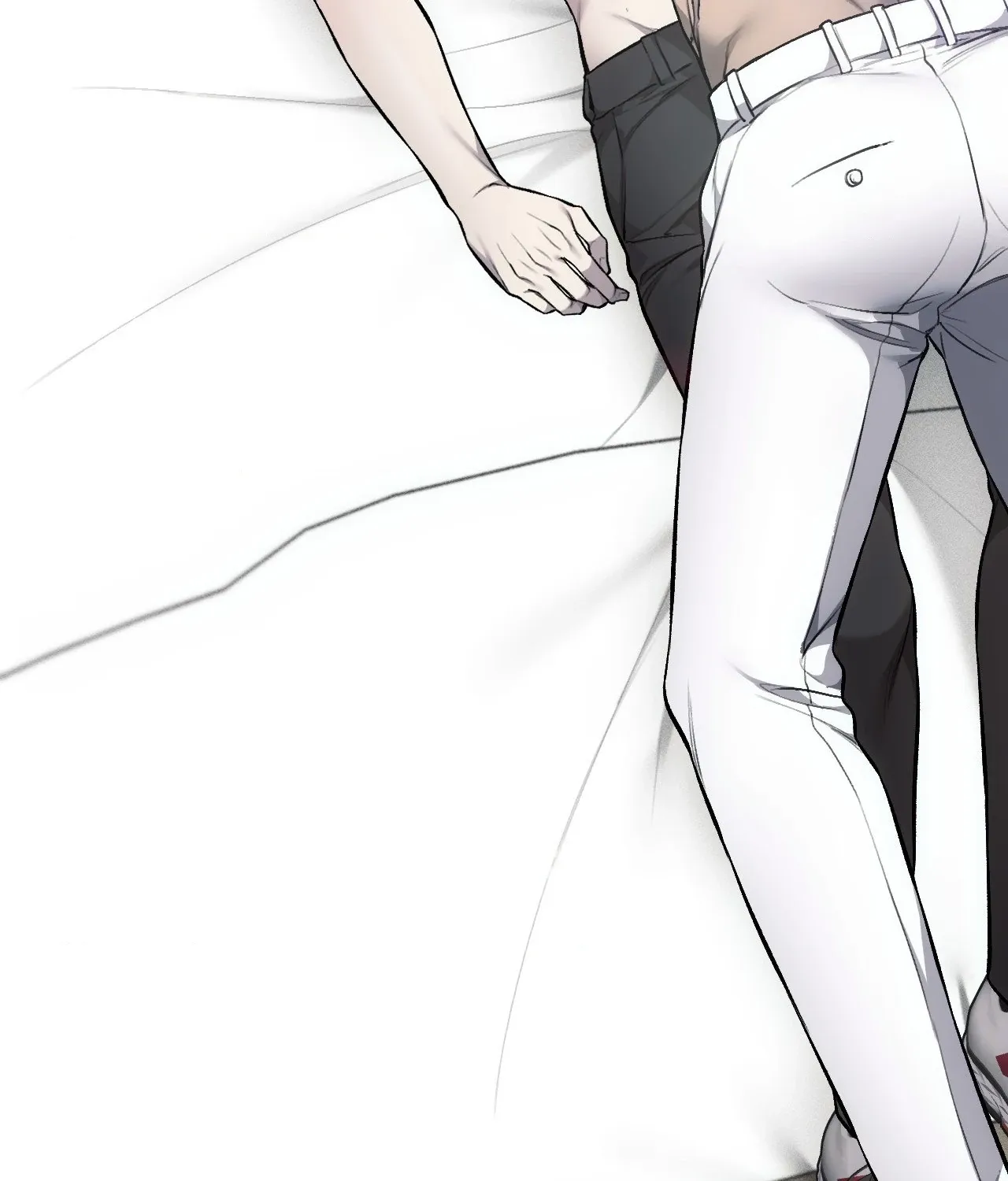 Read My Personal Caddie chapter 33 image 110 on Lezhin