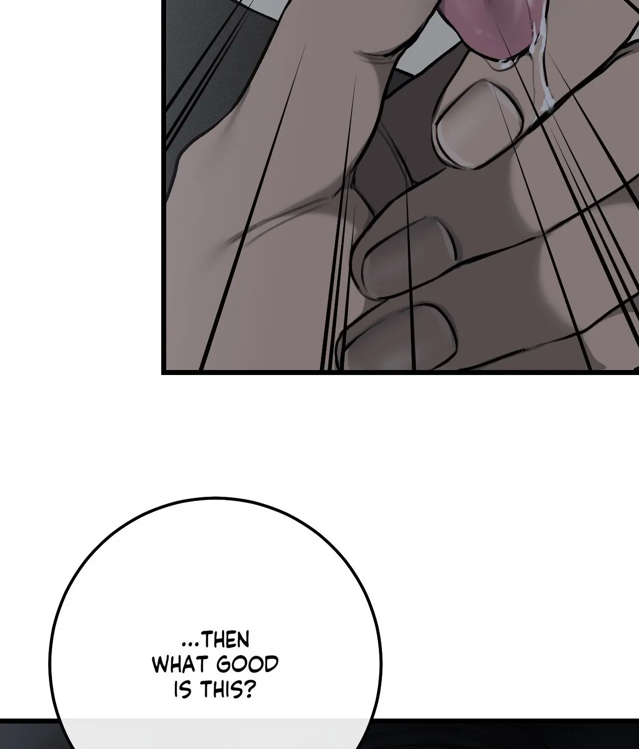 Read My Personal Caddie chapter 33 image 16 on Lezhin