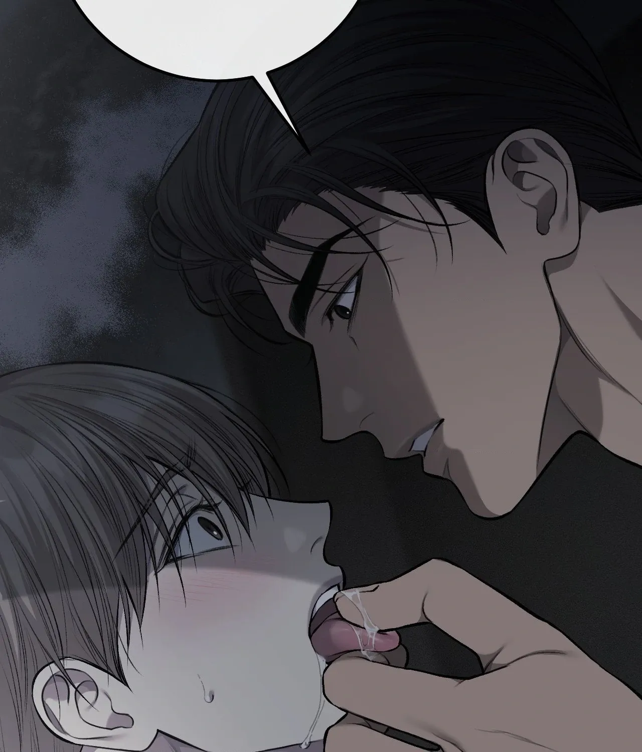 Read My Personal Caddie chapter 33 image 17 on Lezhin