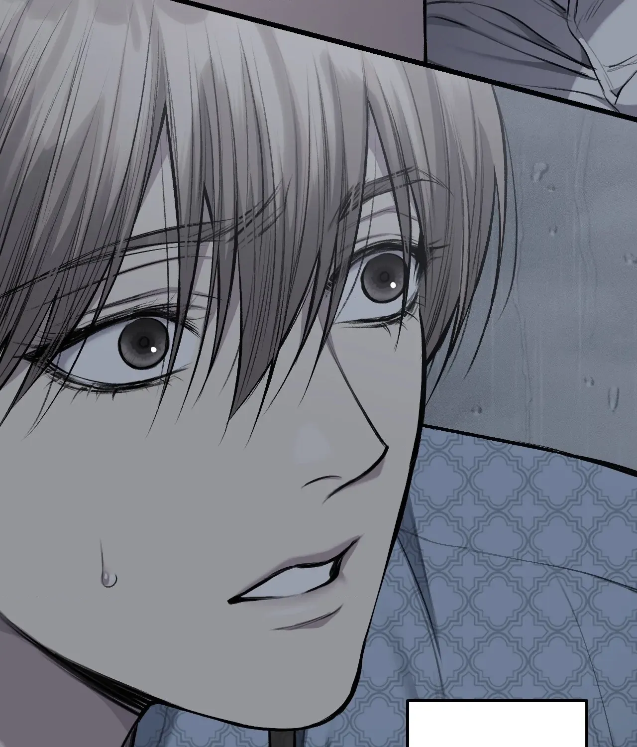Read My Personal Caddie chapter 33 image 26 on Lezhin