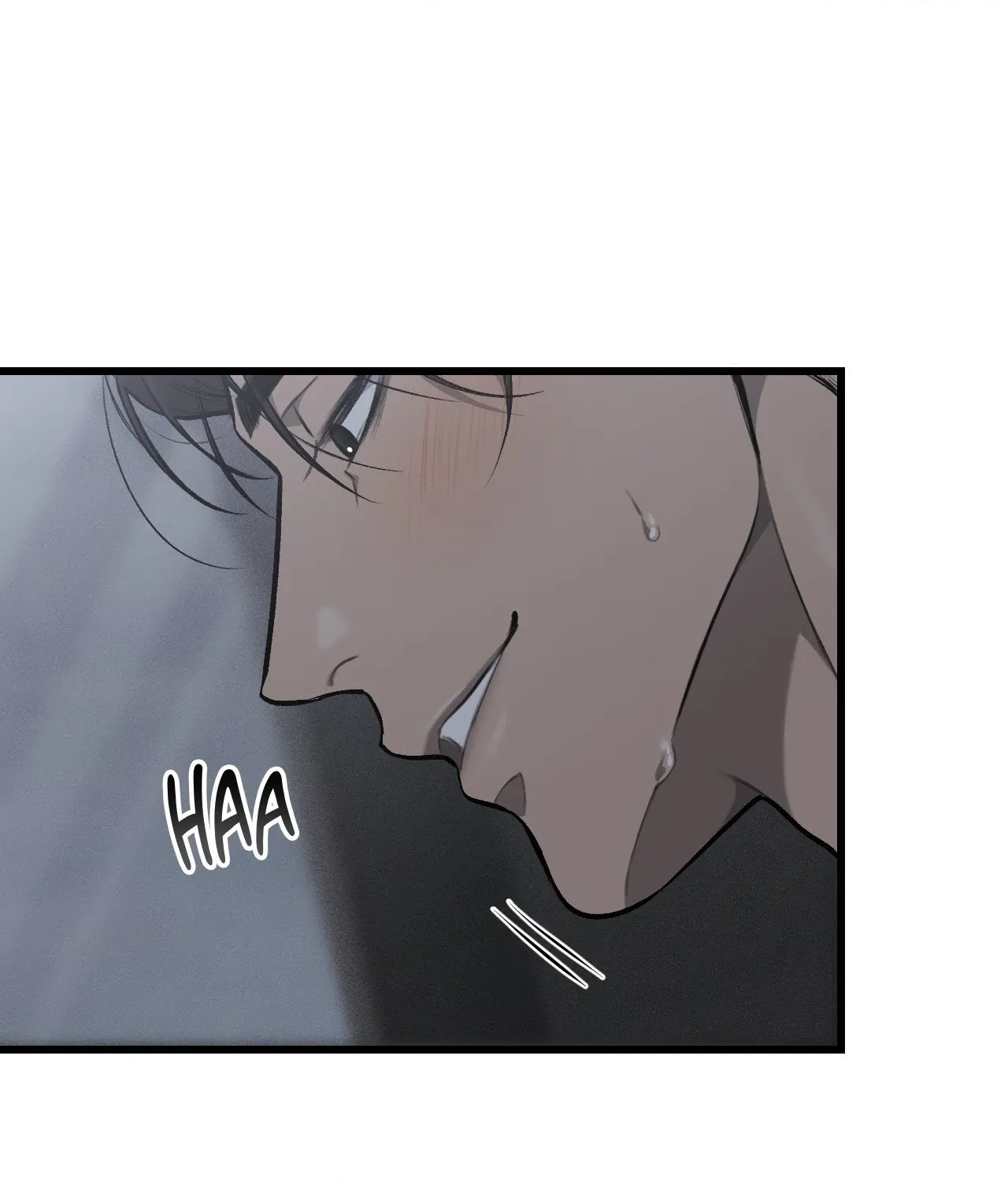 Read My Personal Caddie chapter 33 image 33 on Lezhin