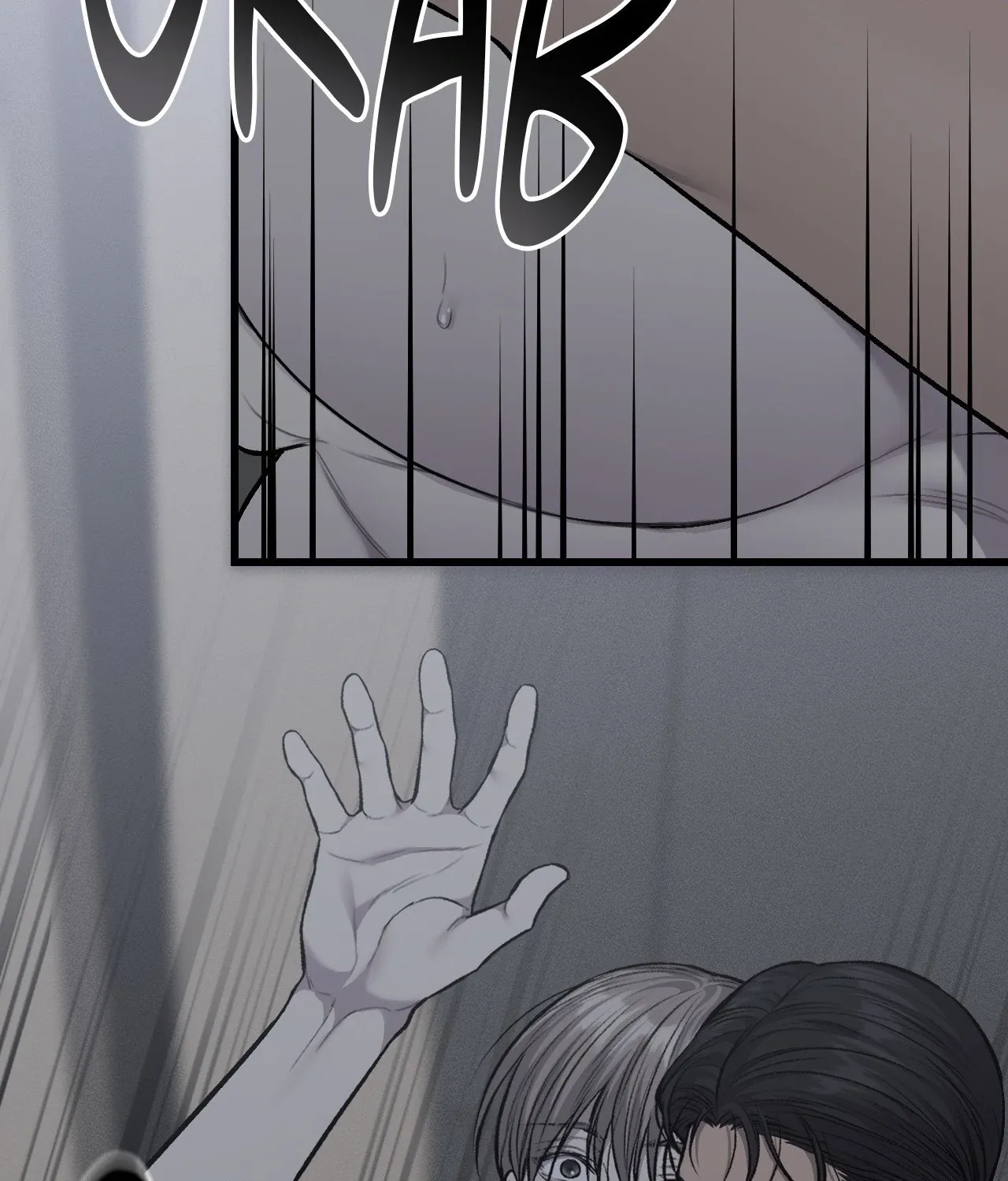 Read My Personal Caddie chapter 33 image 35 on Lezhin