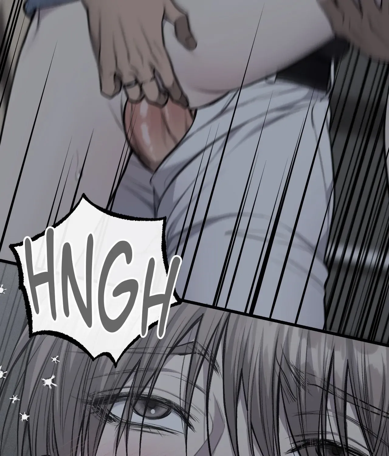 Read My Personal Caddie chapter 33 image 37 on Lezhin