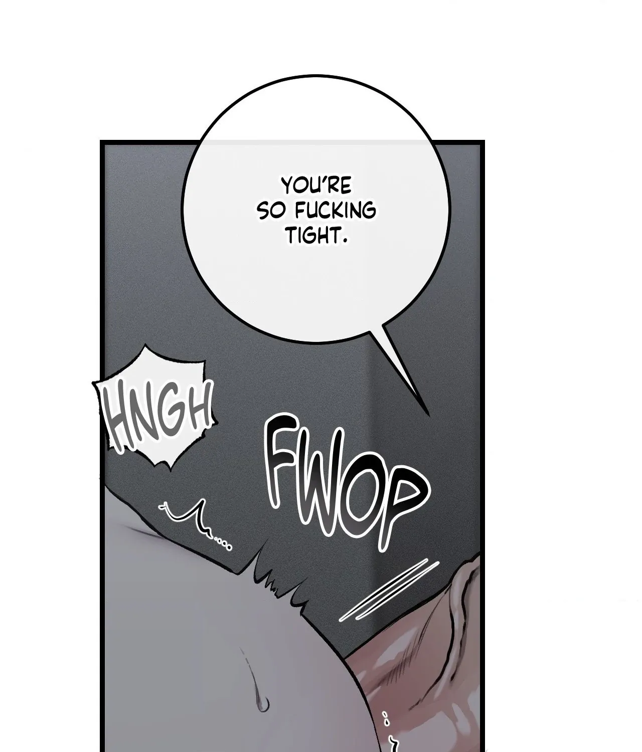 Read My Personal Caddie chapter 33 image 41 on Lezhin