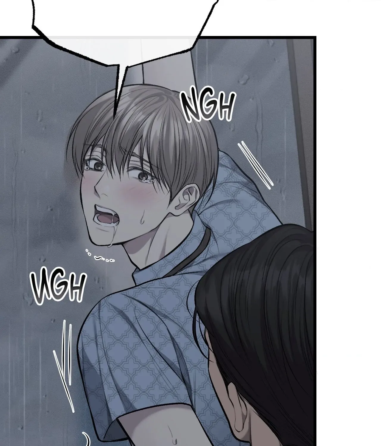 Read My Personal Caddie chapter 33 image 46 on Lezhin