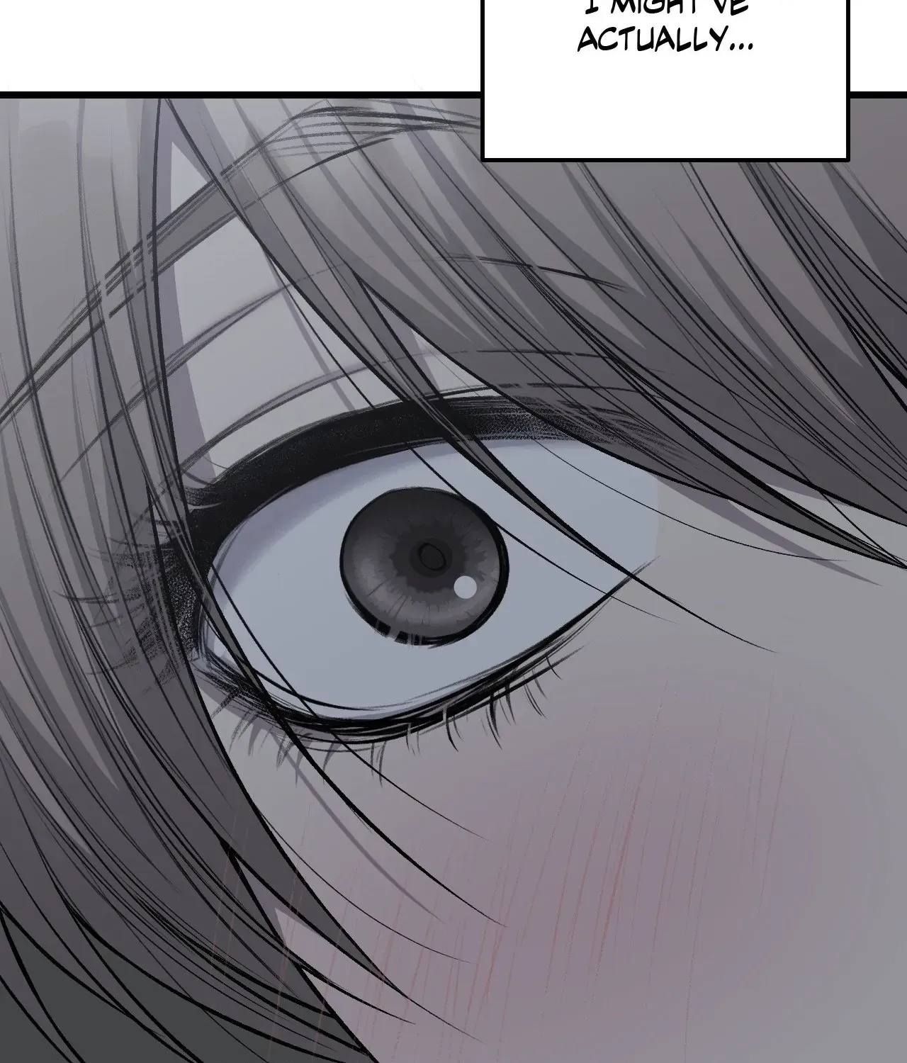 Read My Personal Caddie chapter 33 image 51 on Lezhin