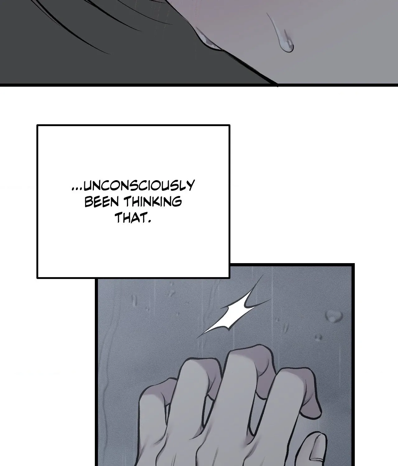 Read My Personal Caddie chapter 33 image 52 on Lezhin
