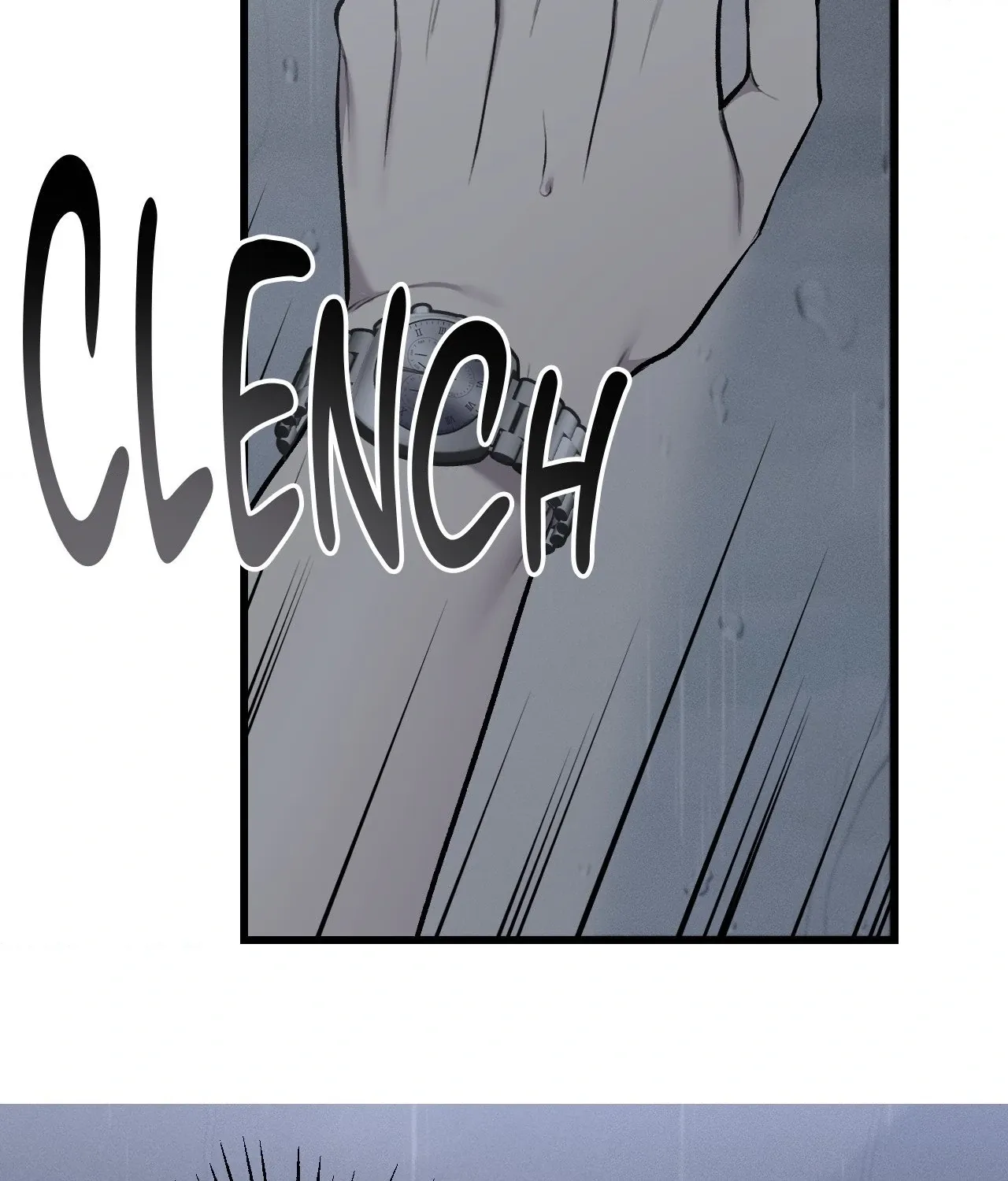 Read My Personal Caddie chapter 33 image 53 on Lezhin