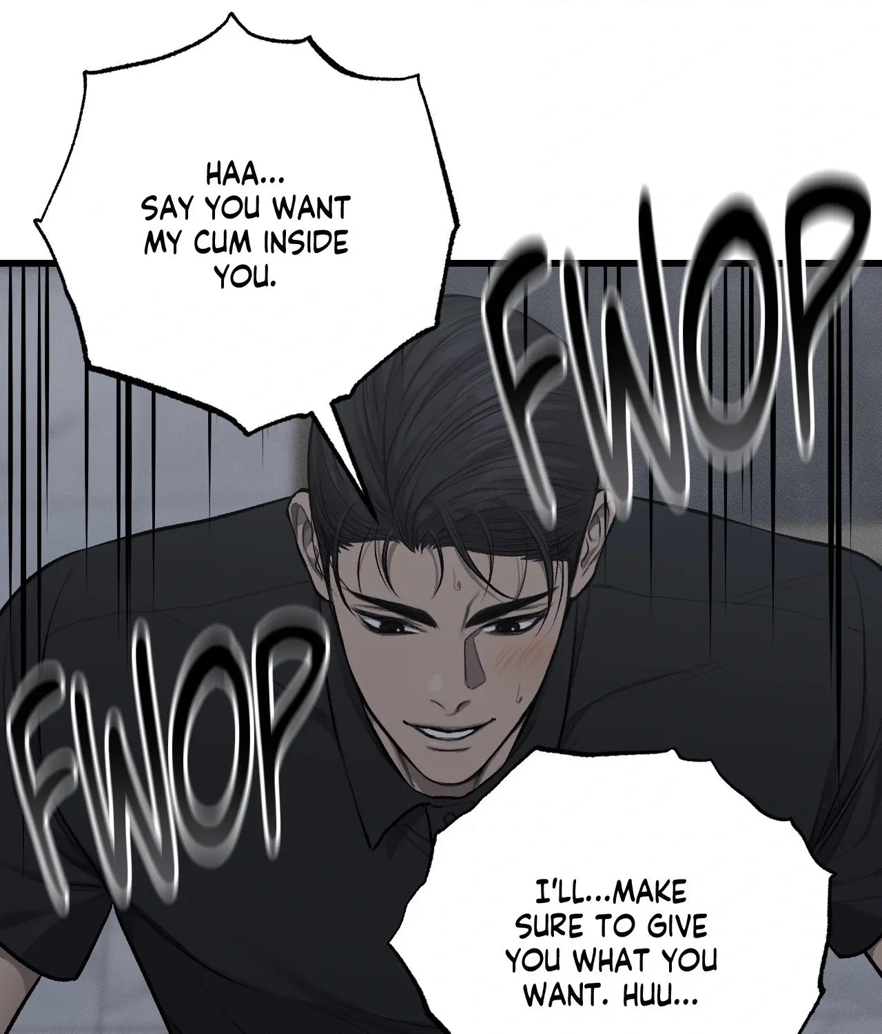 Read My Personal Caddie chapter 33 image 57 on Lezhin