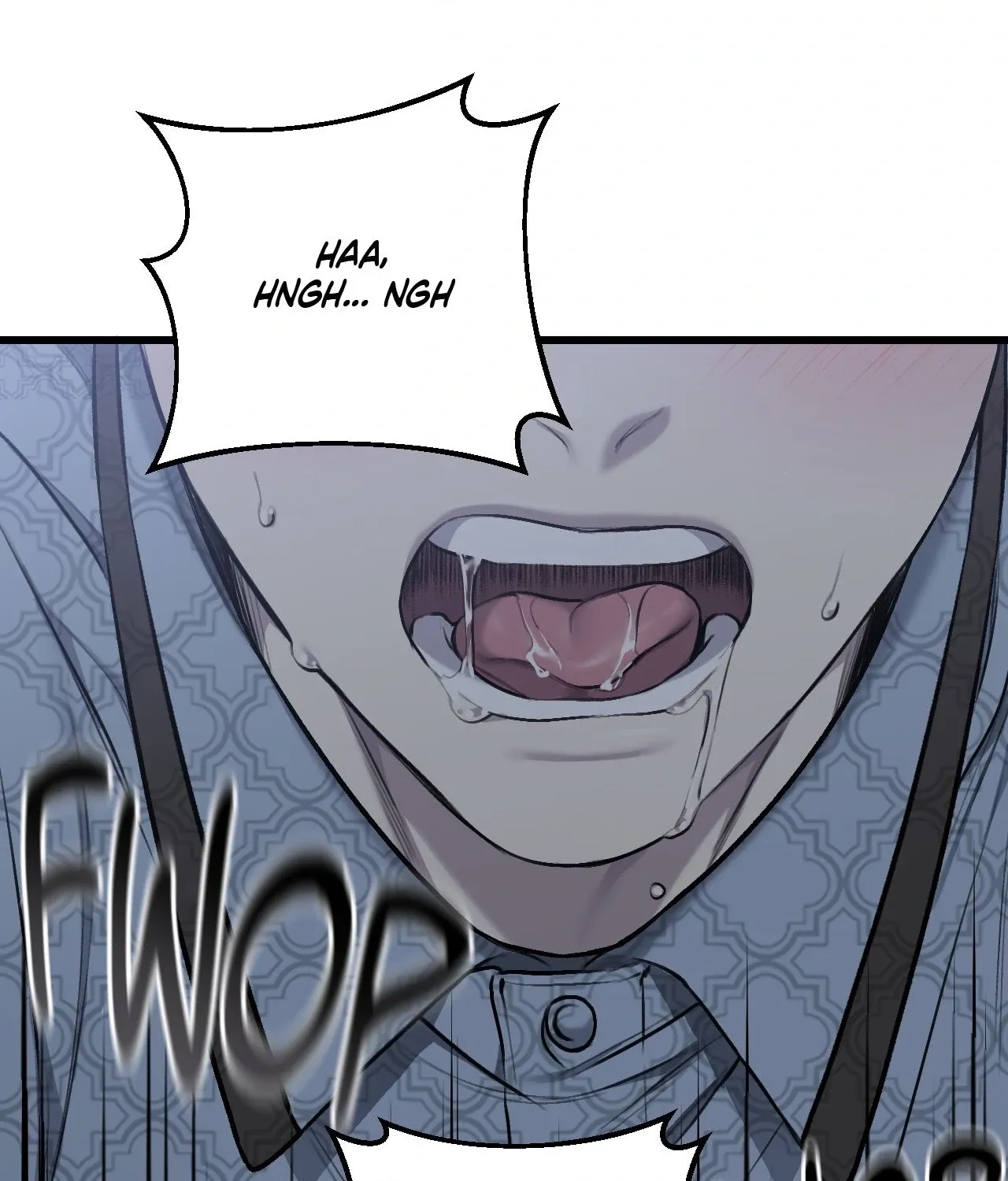 Read My Personal Caddie chapter 33 image 59 on Lezhin