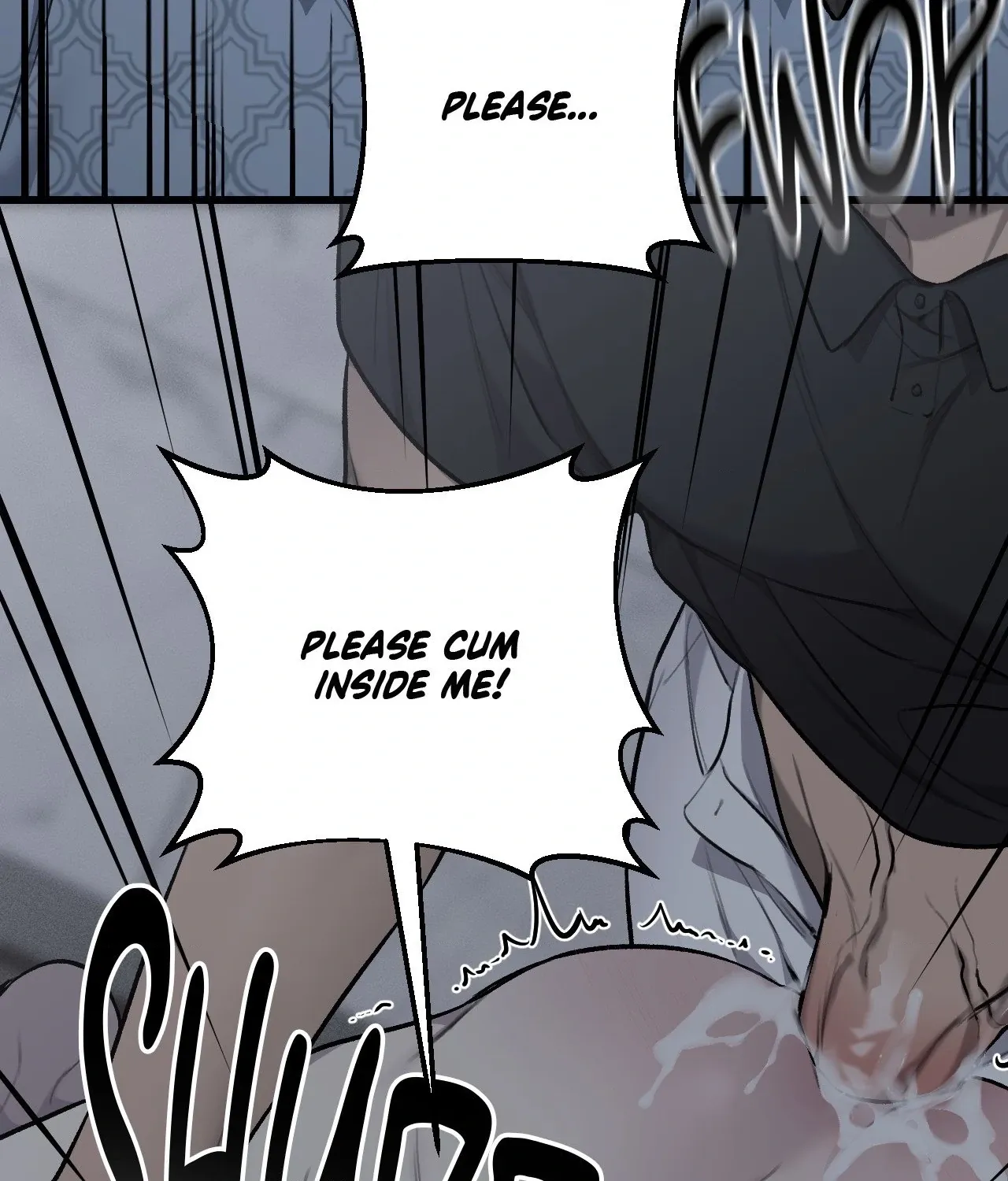 Read My Personal Caddie chapter 33 image 60 on Lezhin