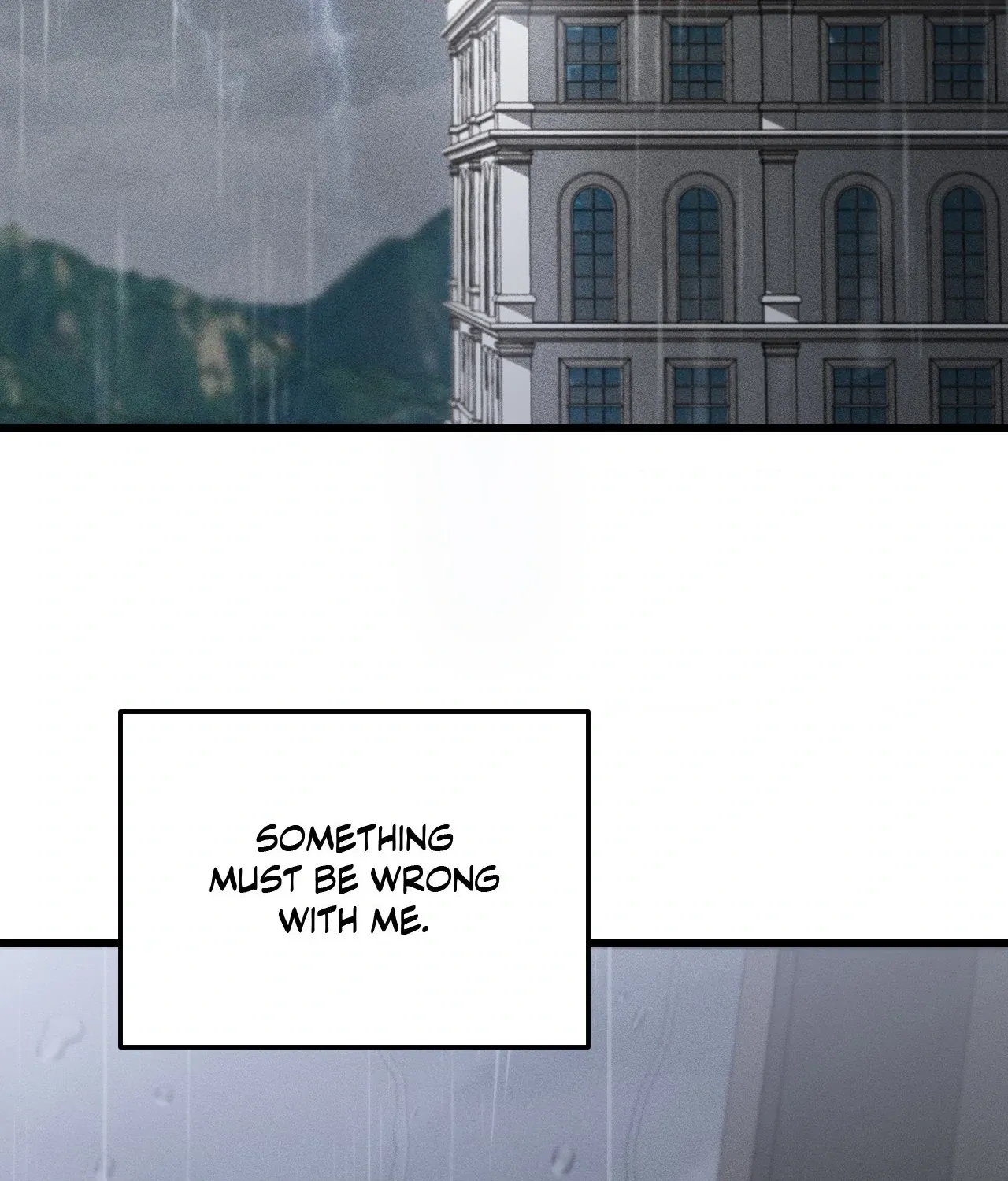 Read My Personal Caddie chapter 33 image 63 on Lezhin