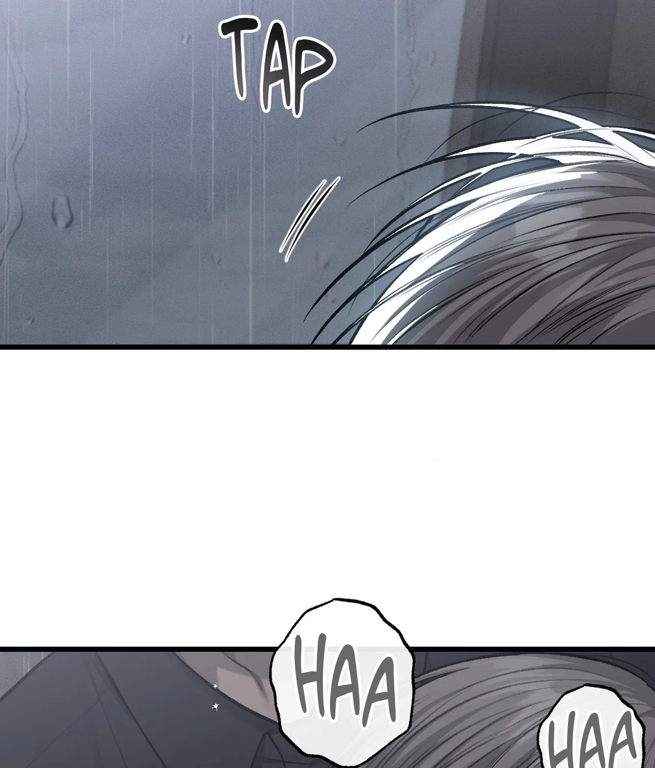 Read My Personal Caddie chapter 33 image 64 on Lezhin