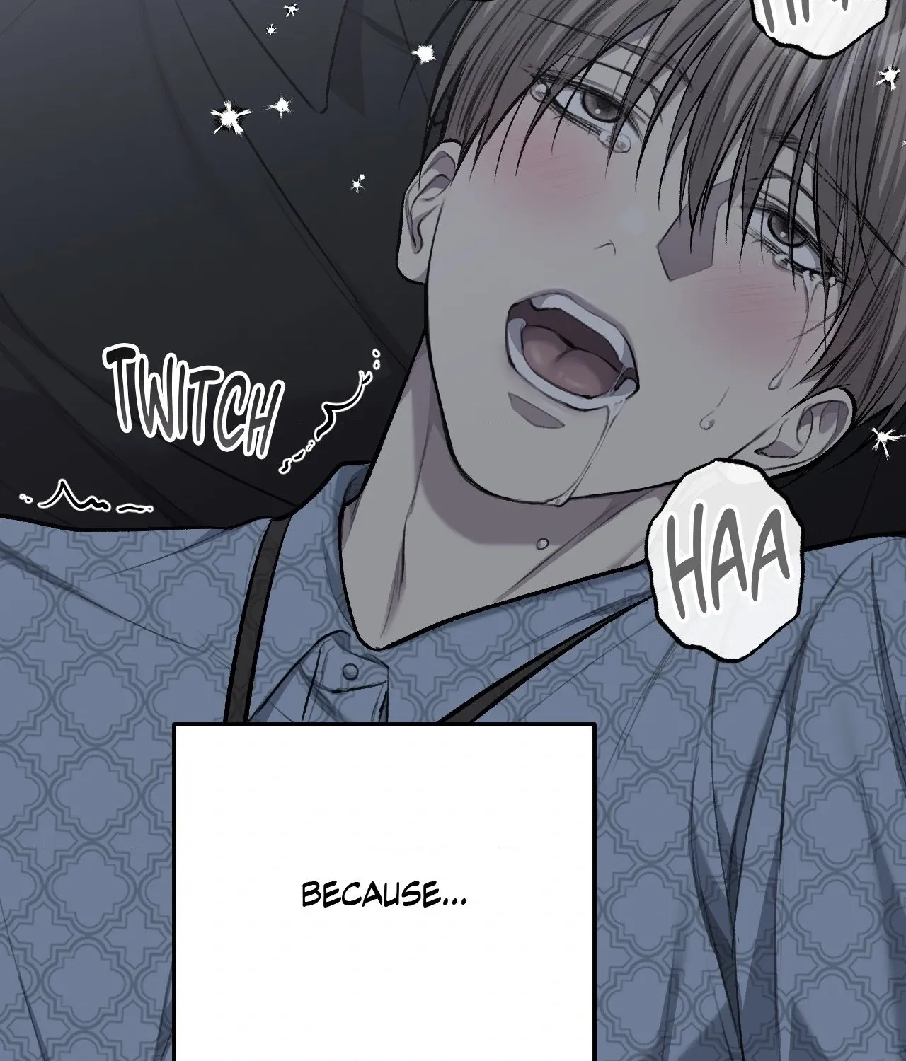 Read My Personal Caddie chapter 33 image 65 on Lezhin