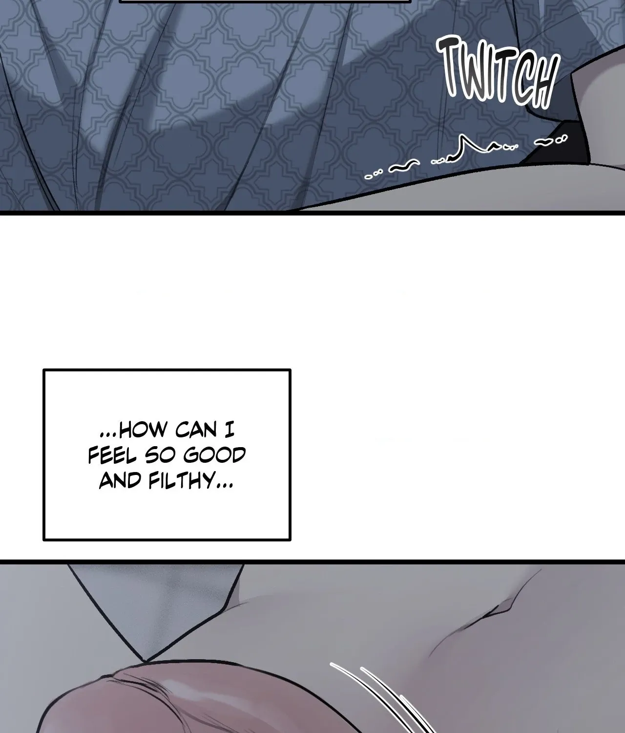 Read My Personal Caddie chapter 33 image 66 on Lezhin