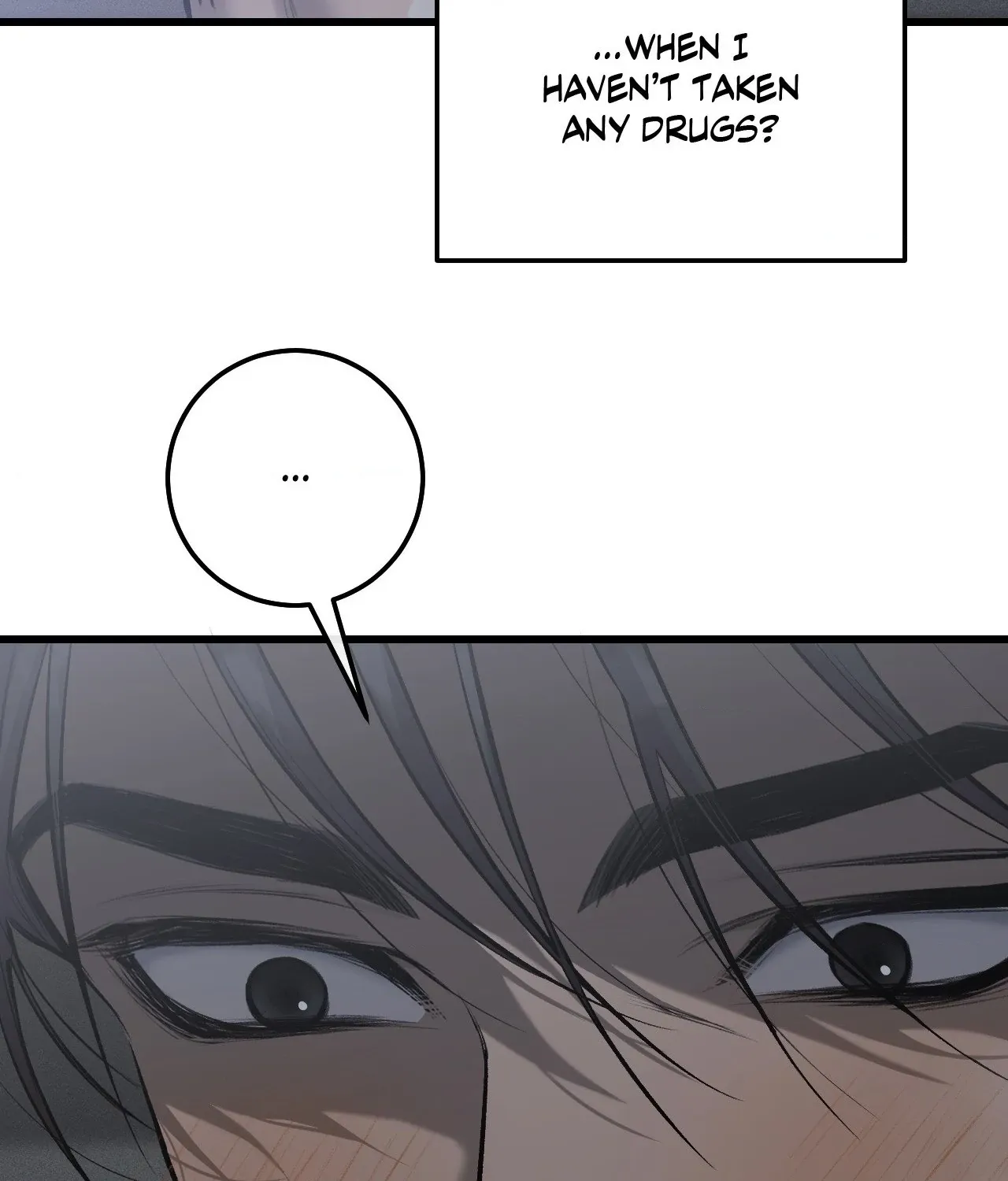 Read My Personal Caddie chapter 33 image 68 on Lezhin