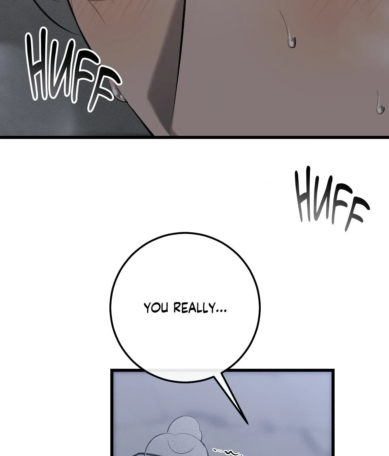 Read My Personal Caddie chapter 33 image 69 on Lezhin
