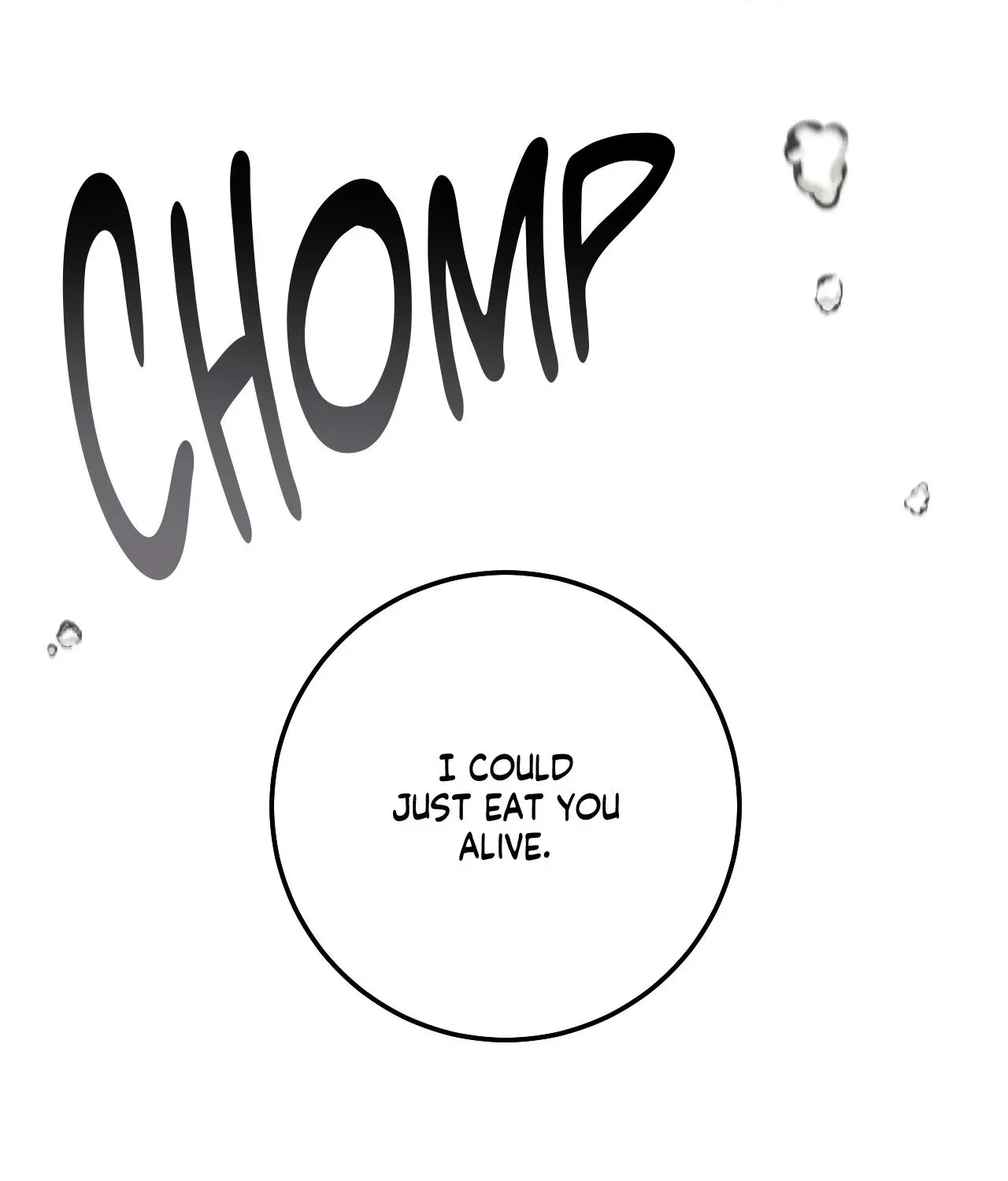 Read My Personal Caddie chapter 33 image 71 on Lezhin