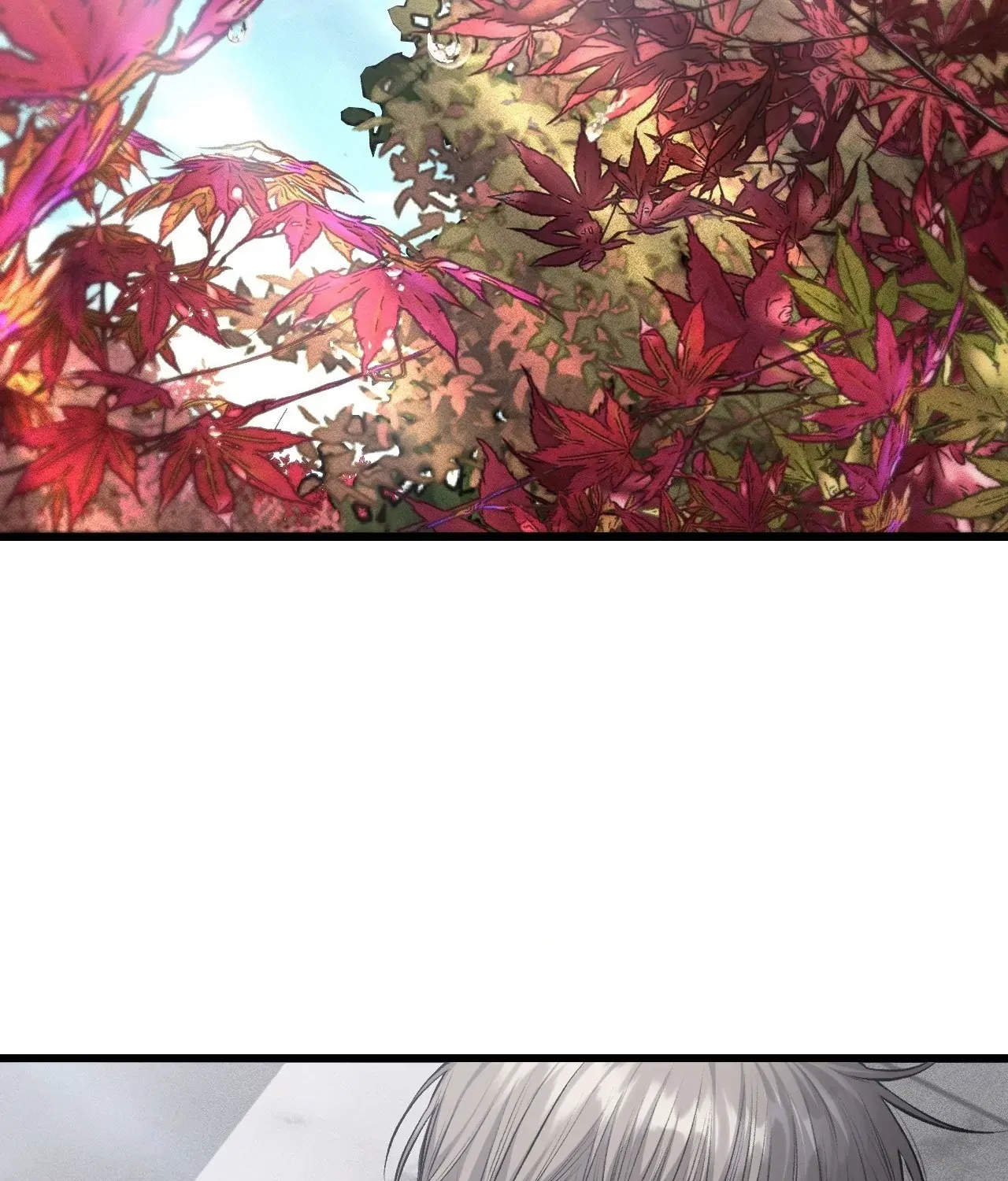 Read My Personal Caddie chapter 33 image 75 on Lezhin