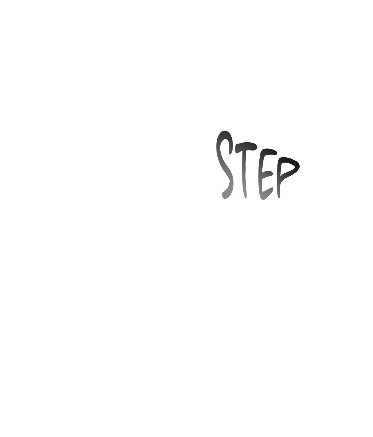 Read My Personal Caddie chapter 33 image 82 on Lezhin